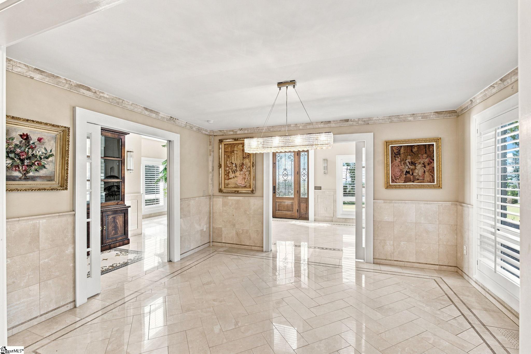 603 Pelham Road Property Photo 11