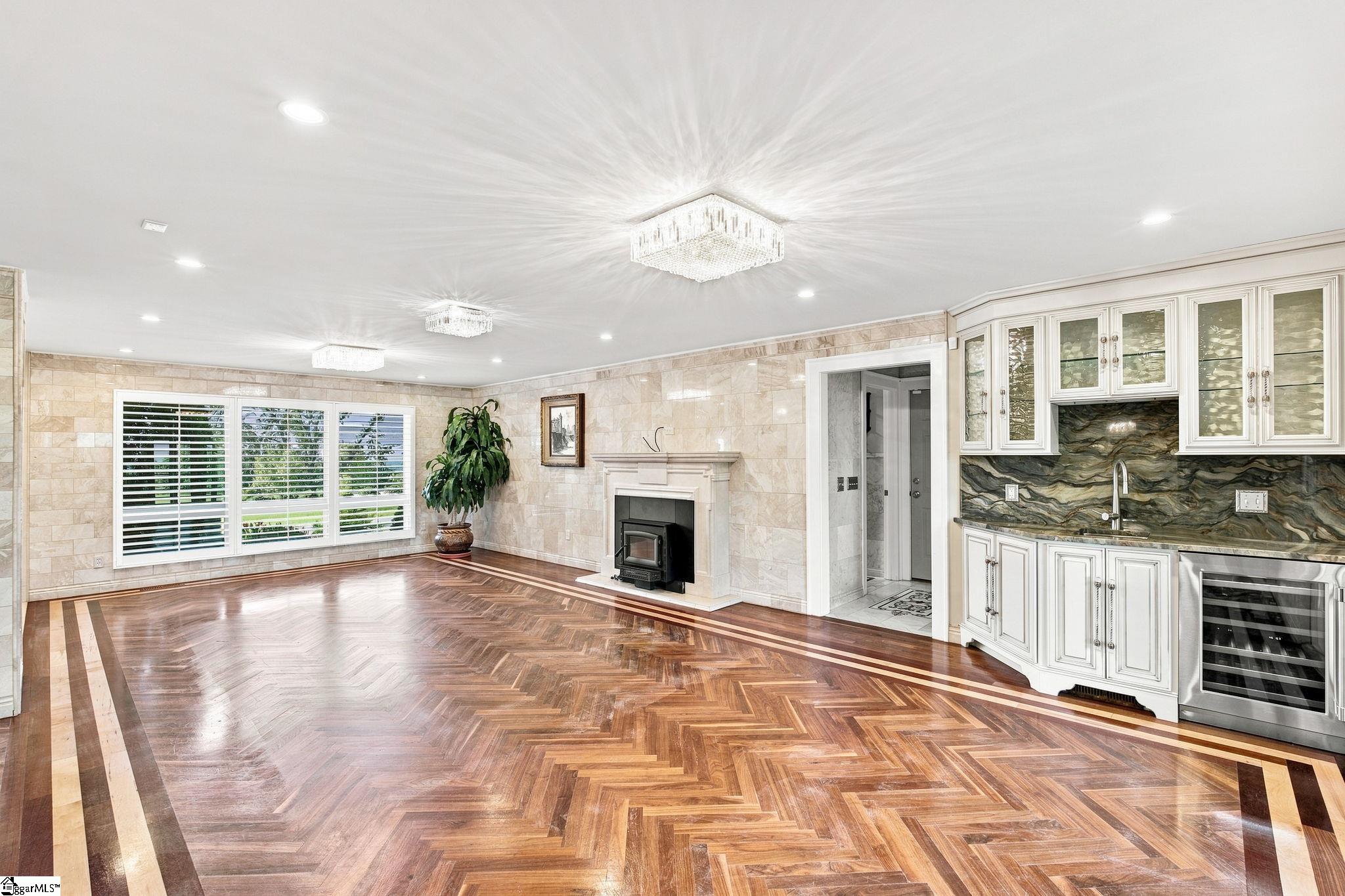 603 Pelham Road Property Photo 14