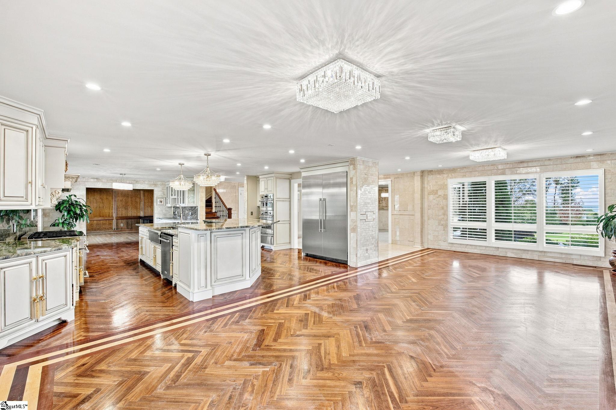 603 Pelham Road Property Photo 15