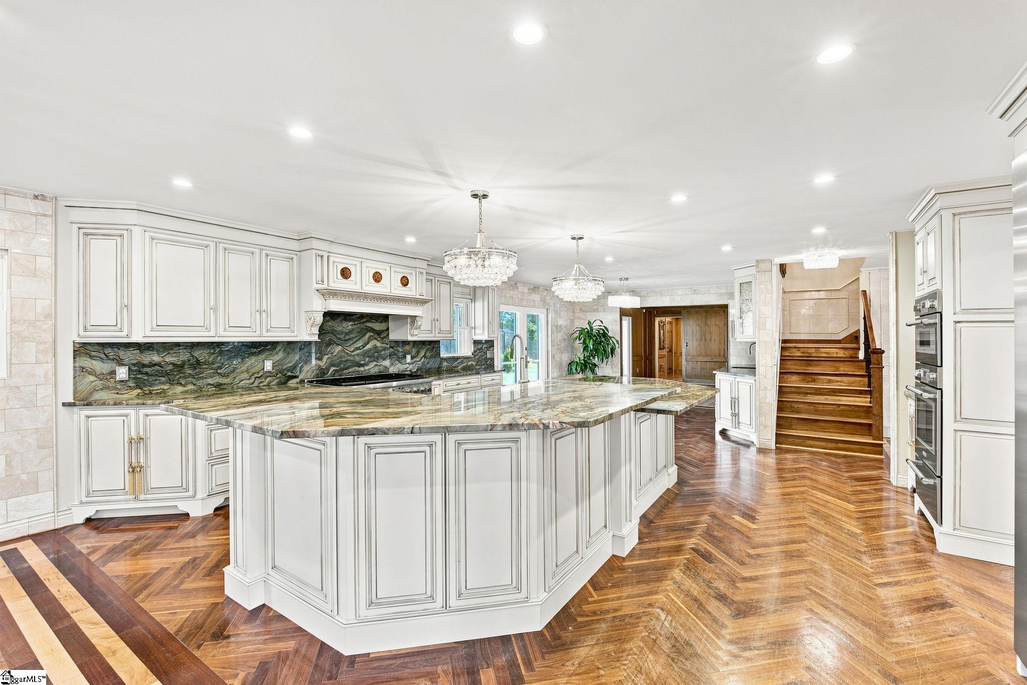 603 Pelham Road Property Photo 17