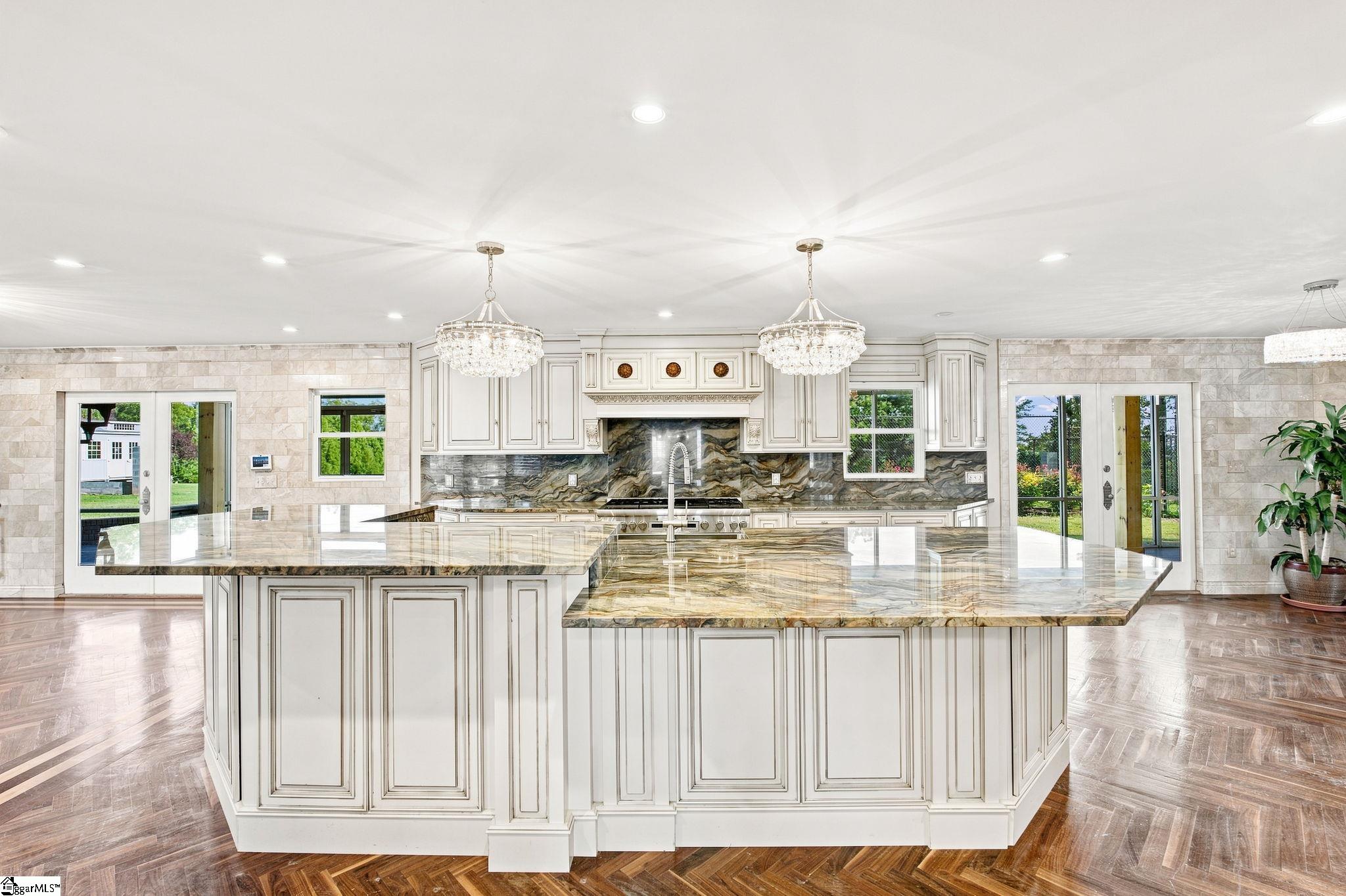 603 Pelham Road Property Photo 18