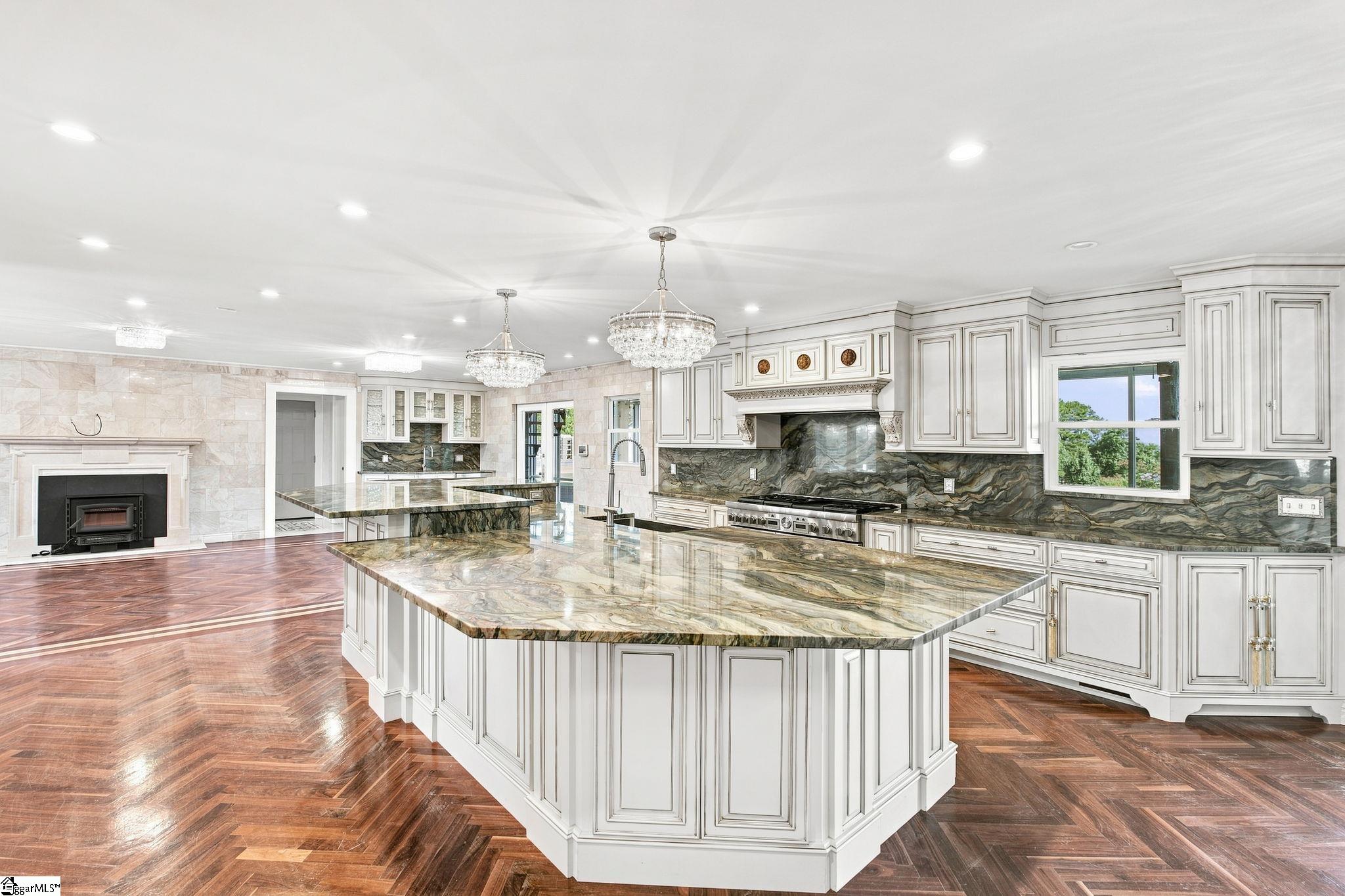 603 Pelham Road Property Photo 19