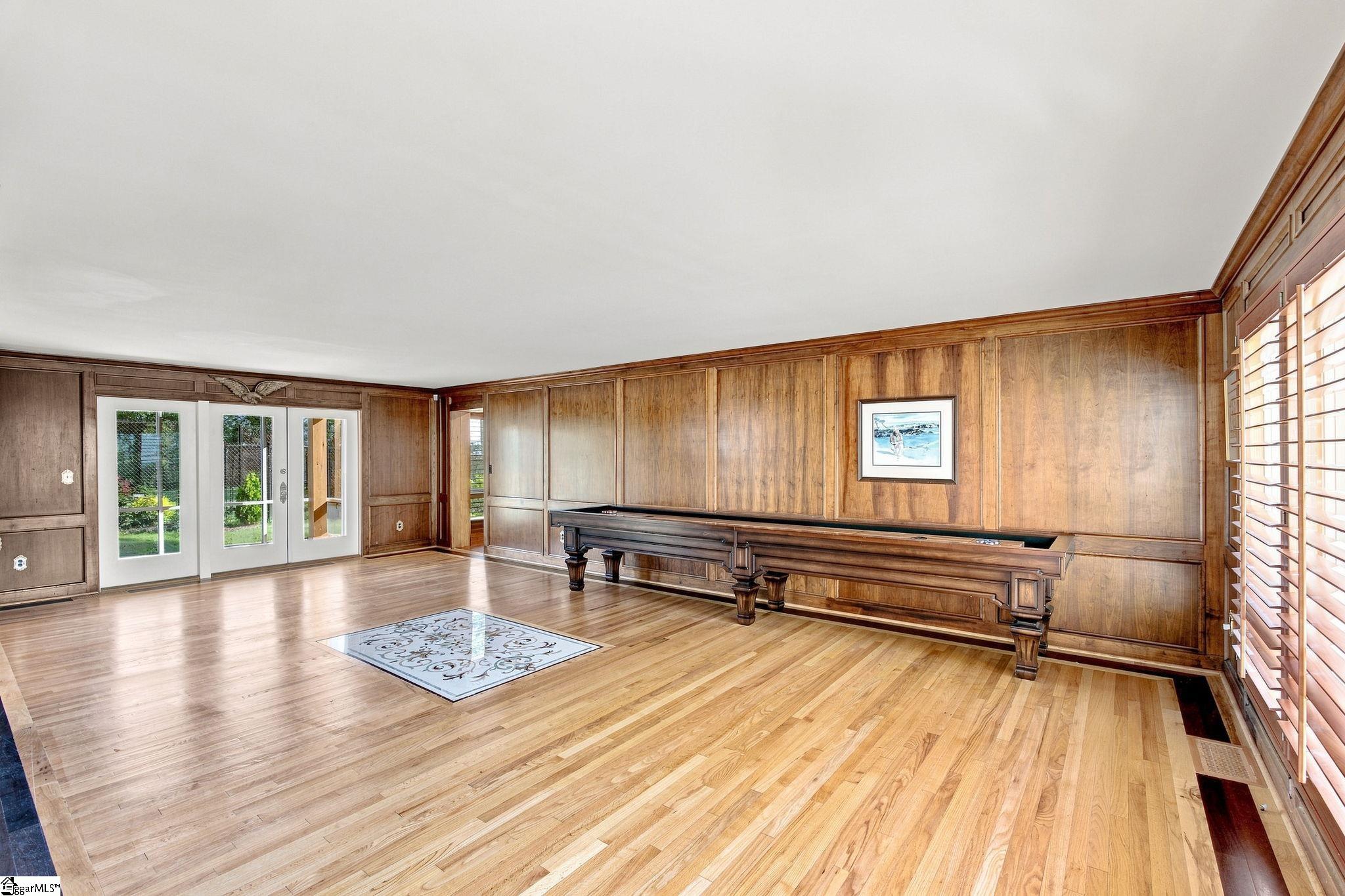 603 Pelham Road Property Photo 22