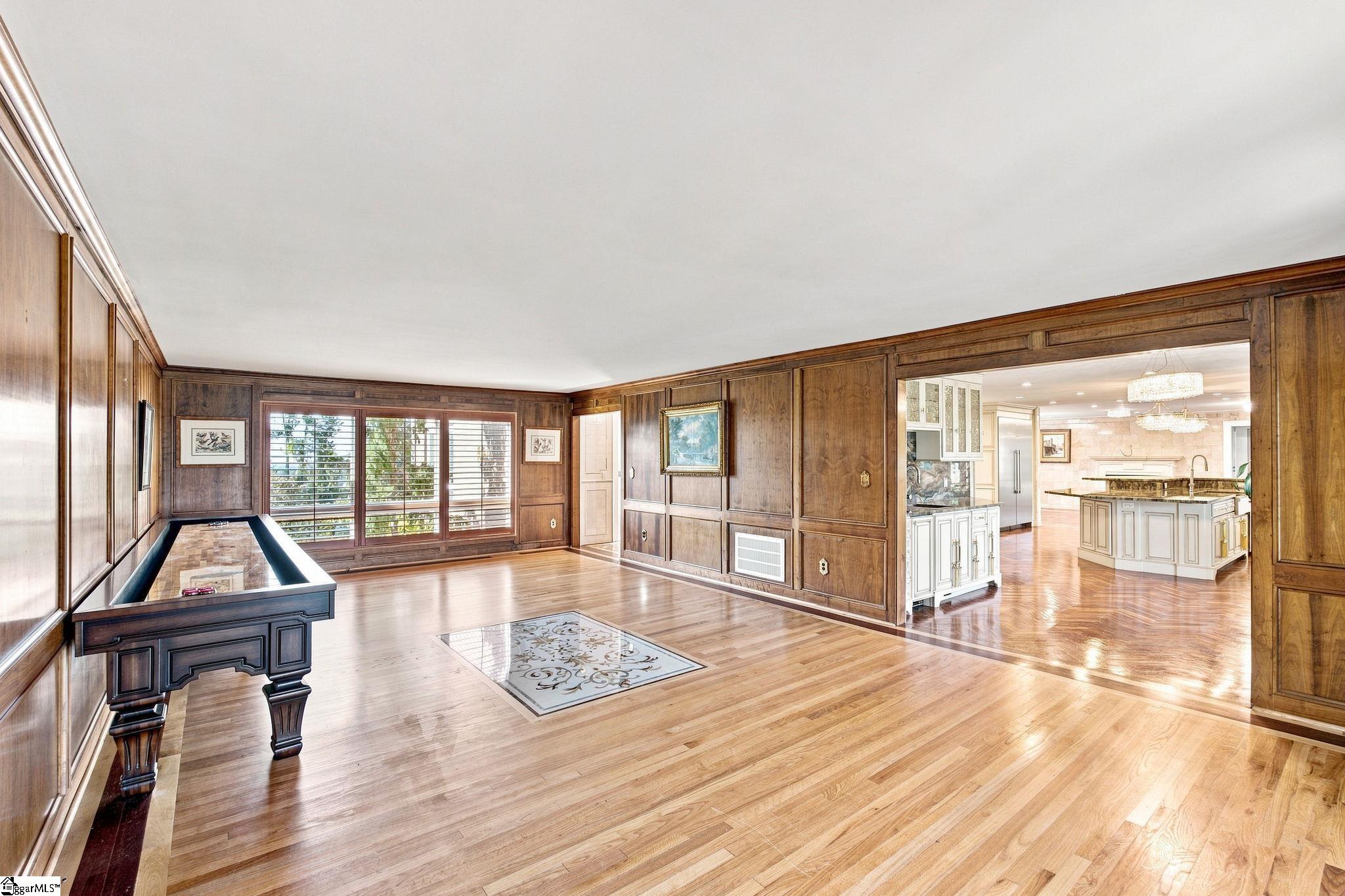 603 Pelham Road Property Photo 23
