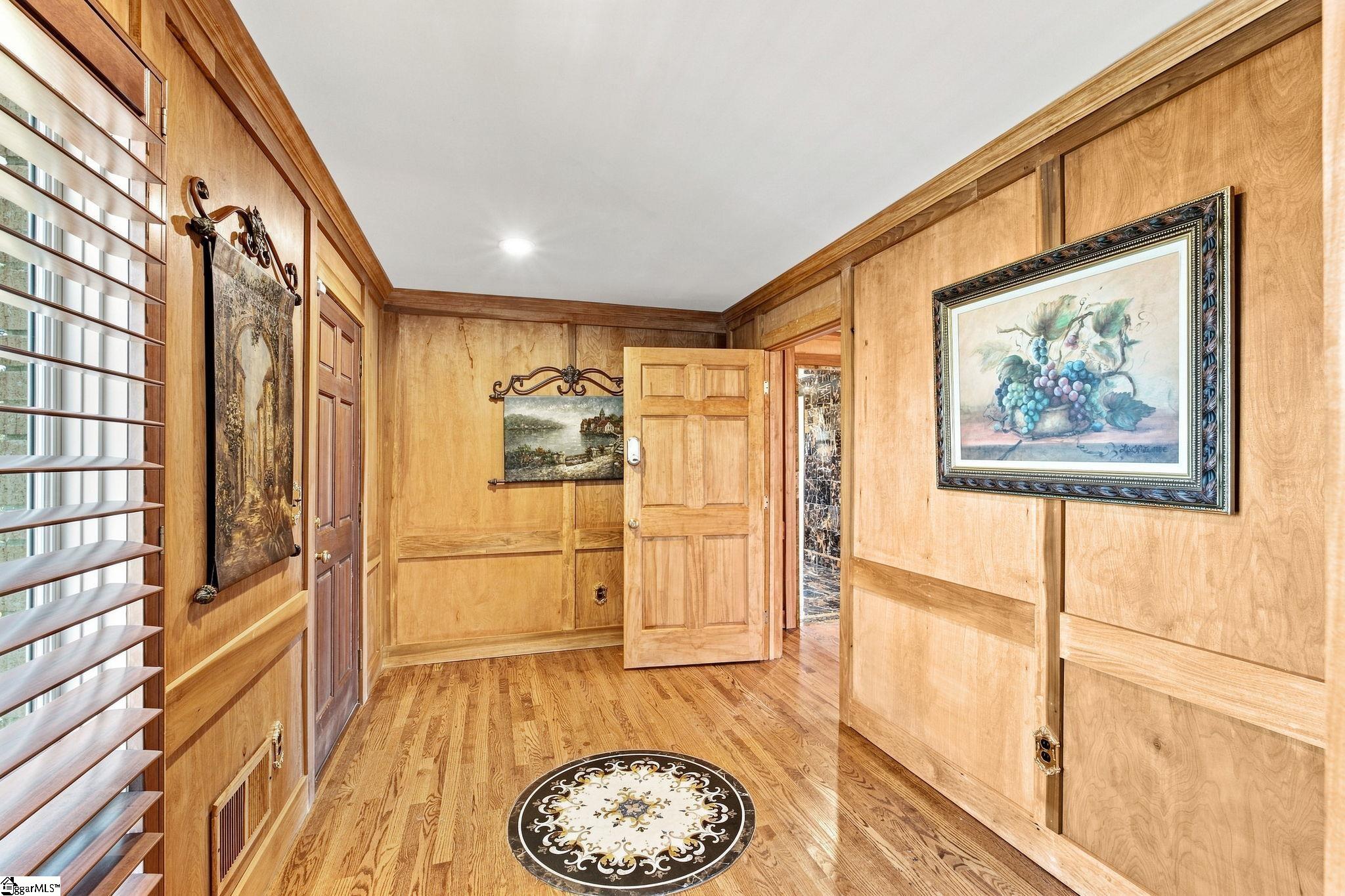 603 Pelham Road Property Photo 24