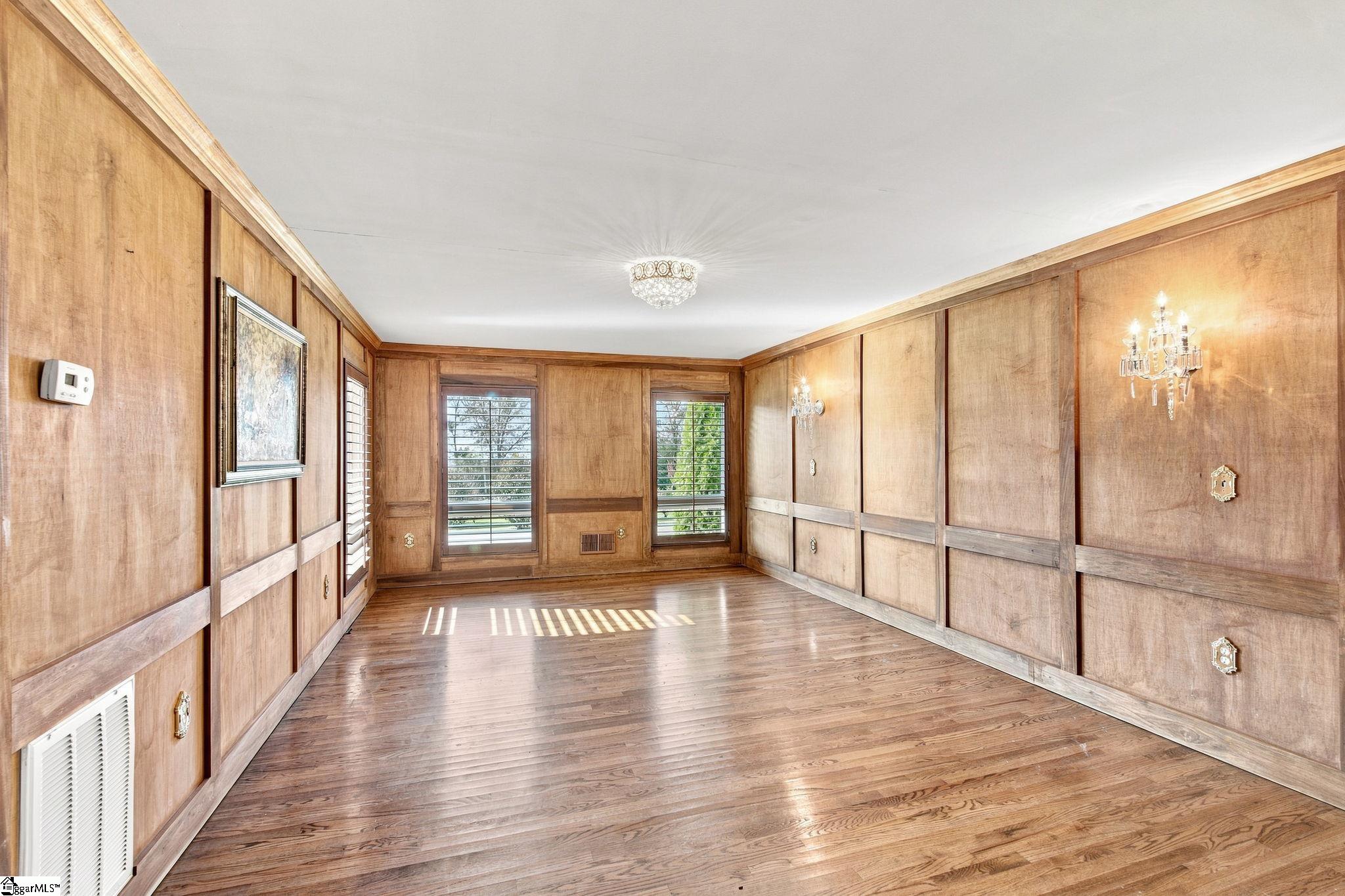 603 Pelham Road Property Photo 25