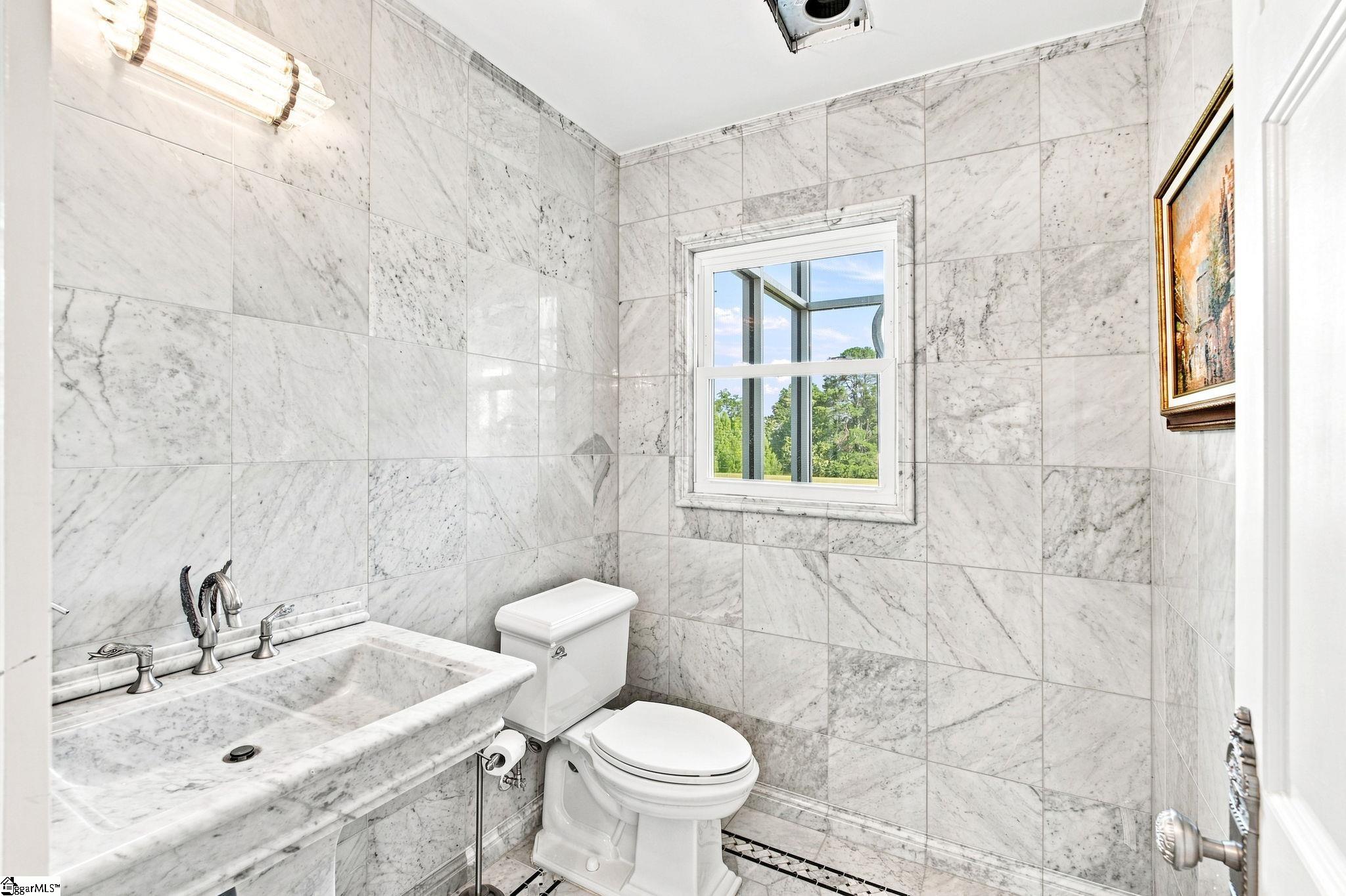 603 Pelham Road Property Photo 29