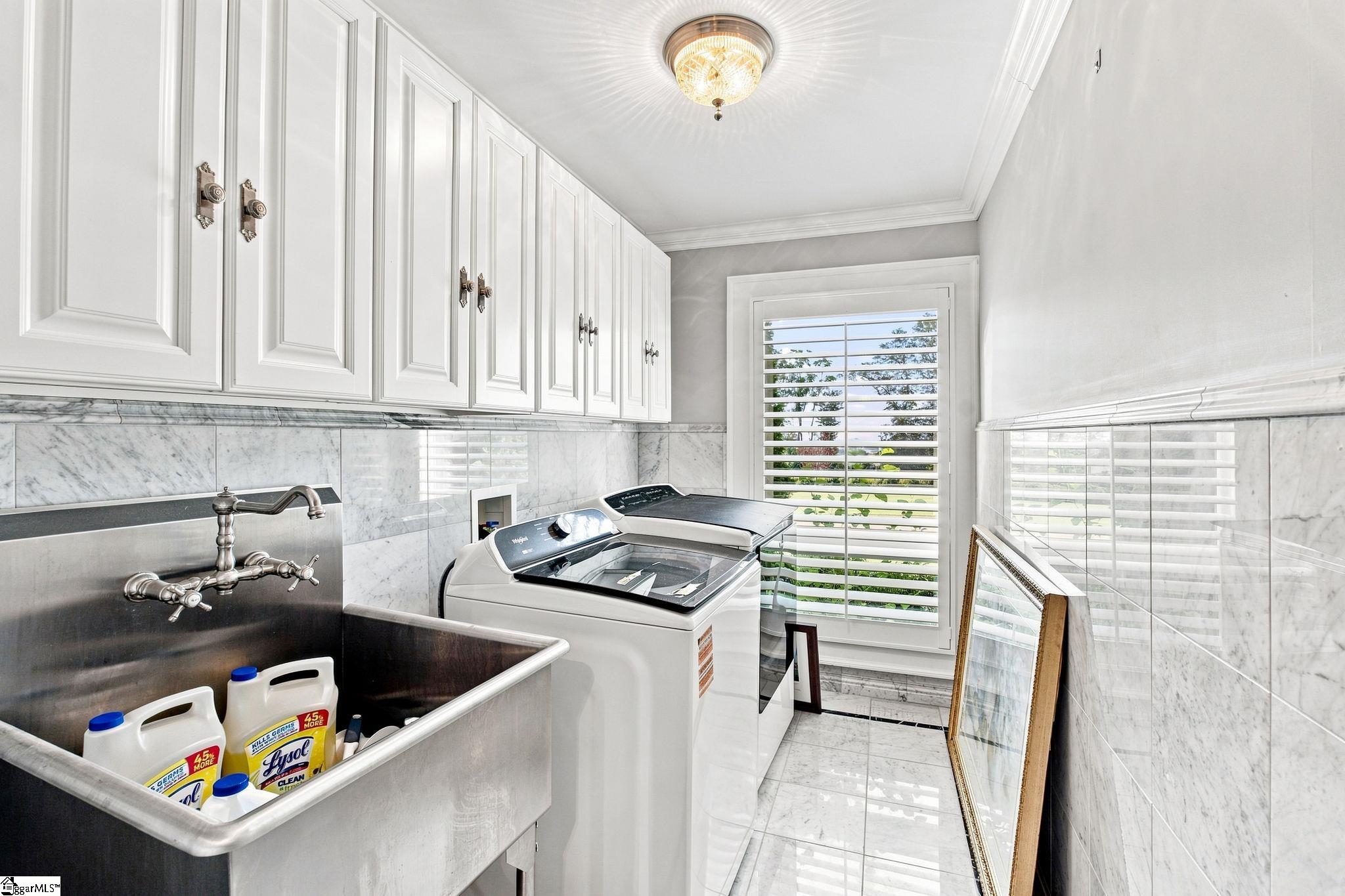 603 Pelham Road Property Photo 30