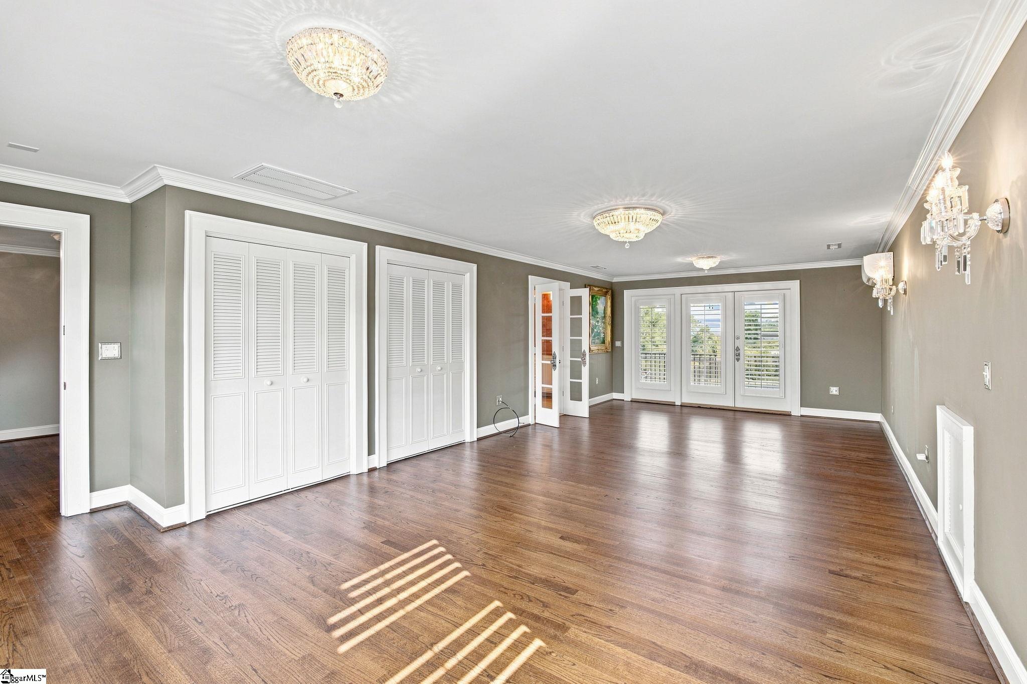 603 Pelham Road Property Photo 31