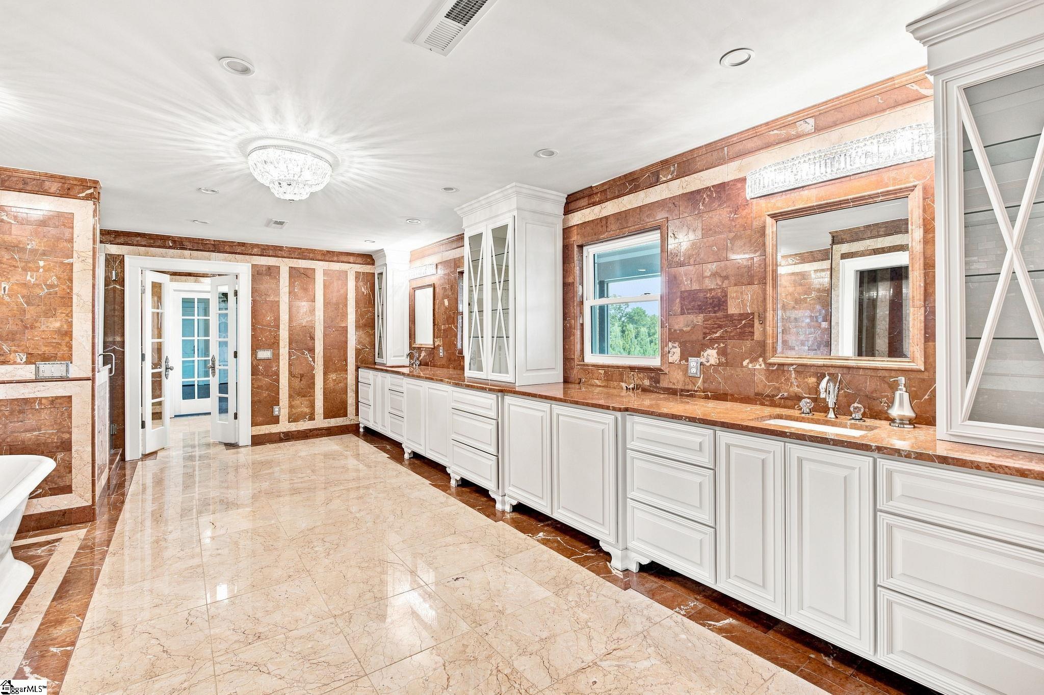 603 Pelham Road Property Photo 33