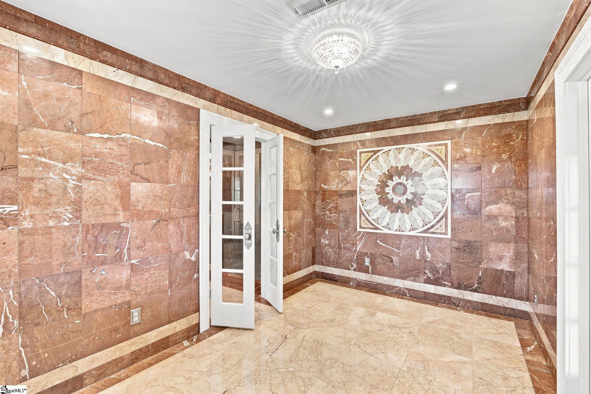 603 Pelham Road Property Photo 35