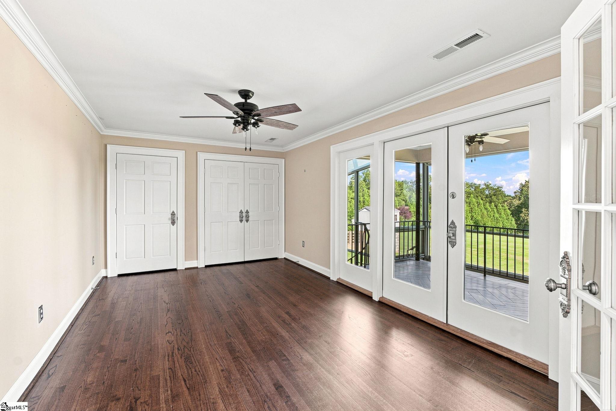603 Pelham Road Property Photo 36