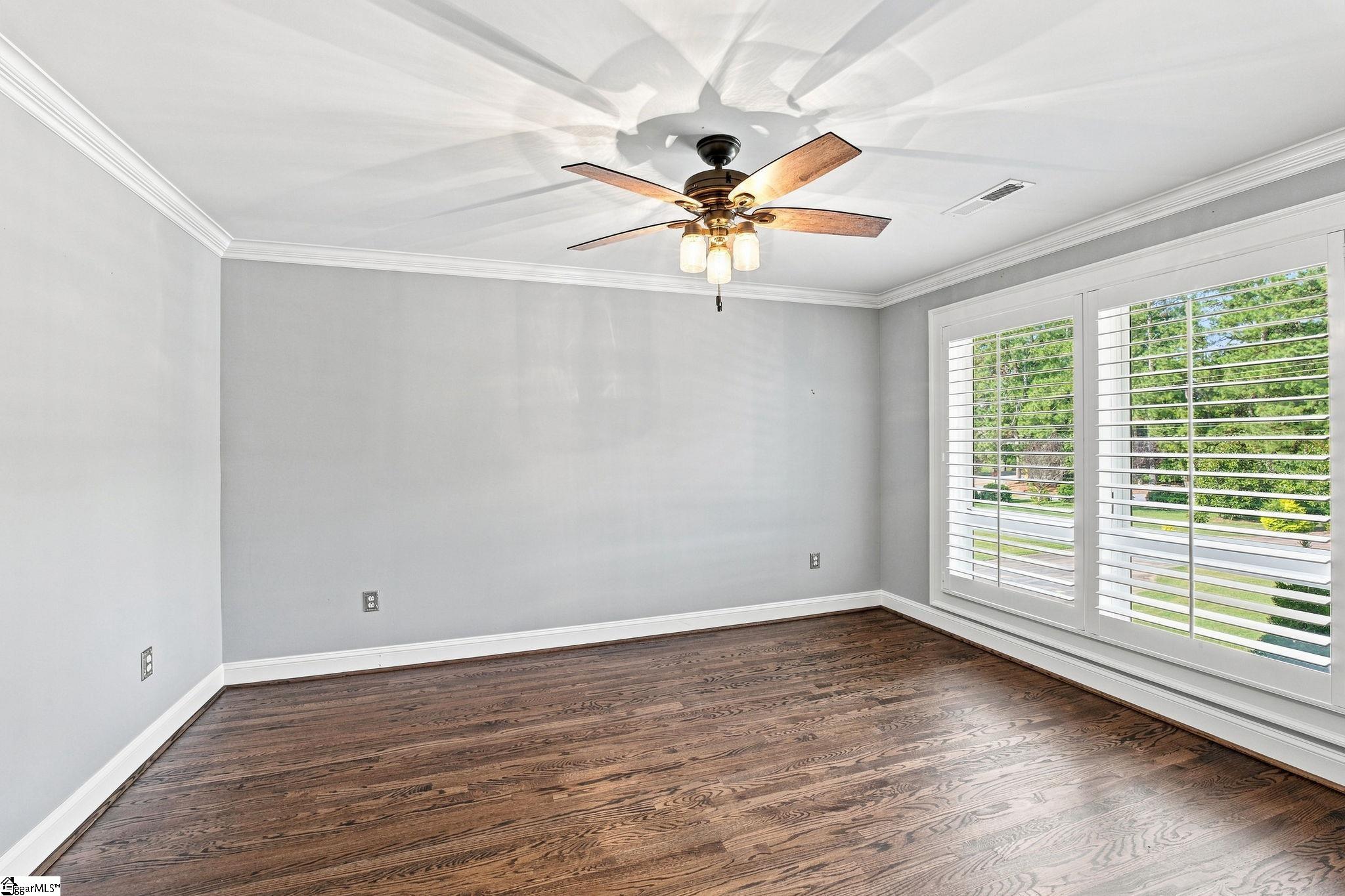 603 Pelham Road Property Photo 38