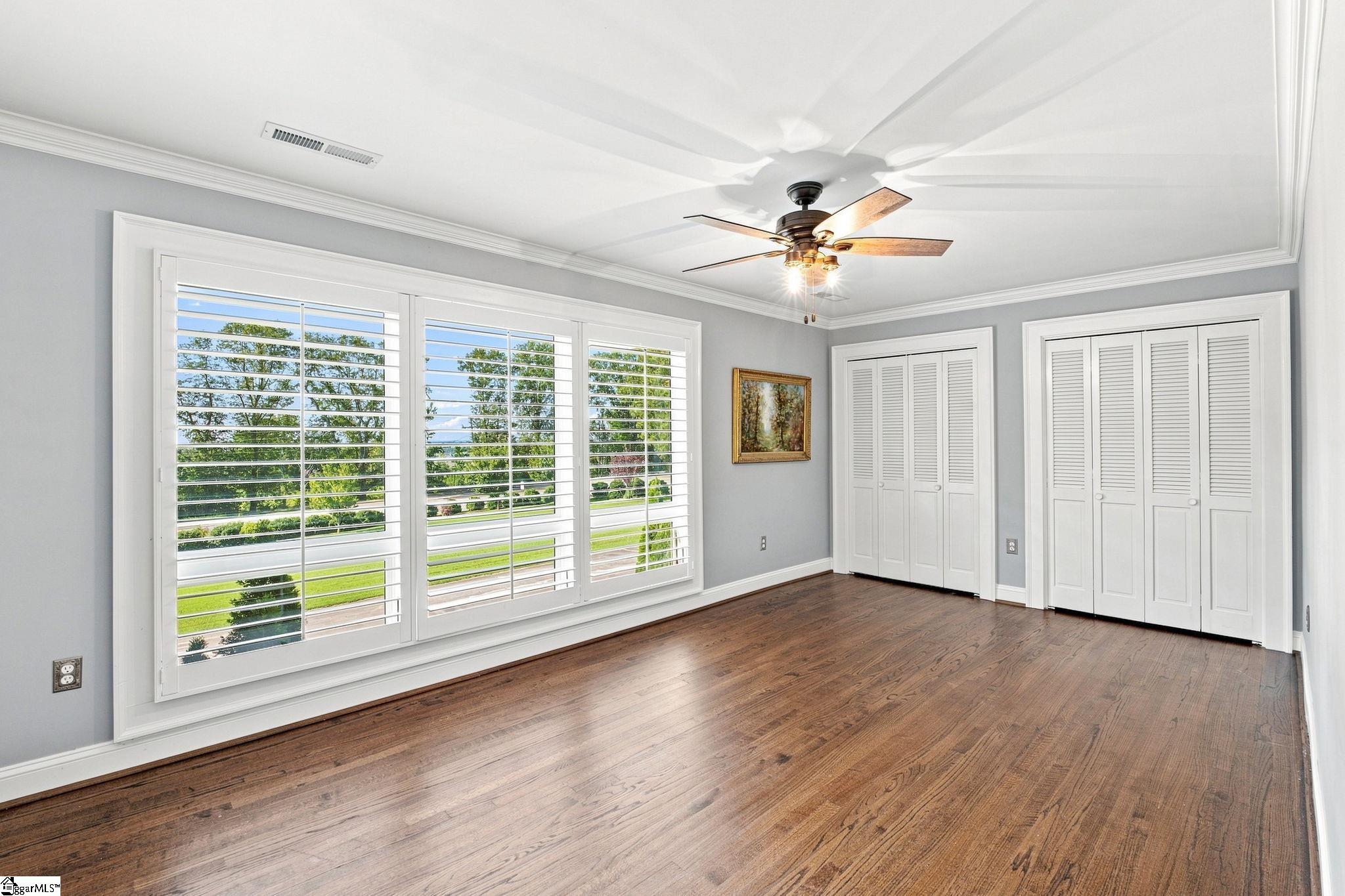 603 Pelham Road Property Photo 40