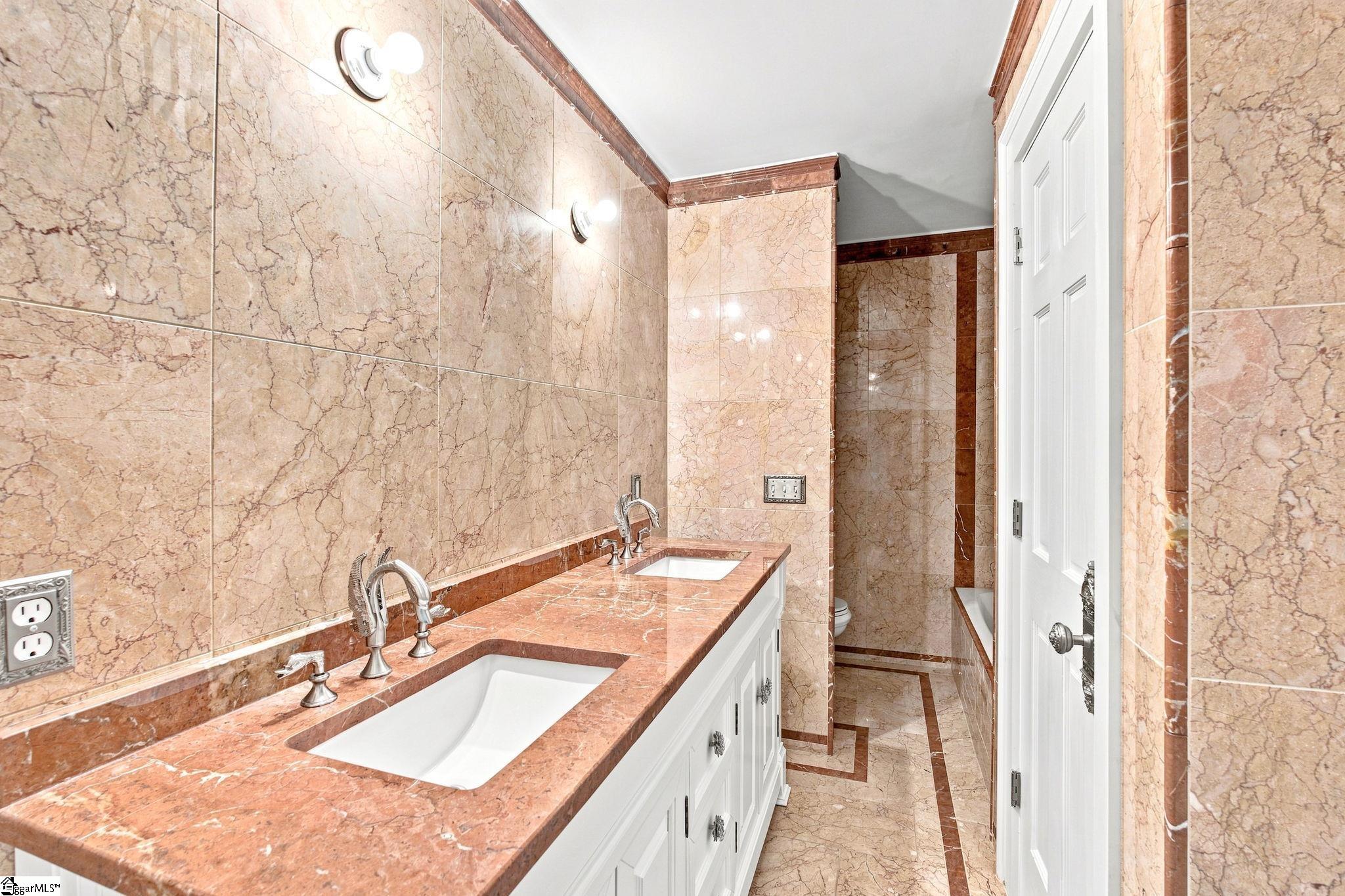 603 Pelham Road Property Photo 41