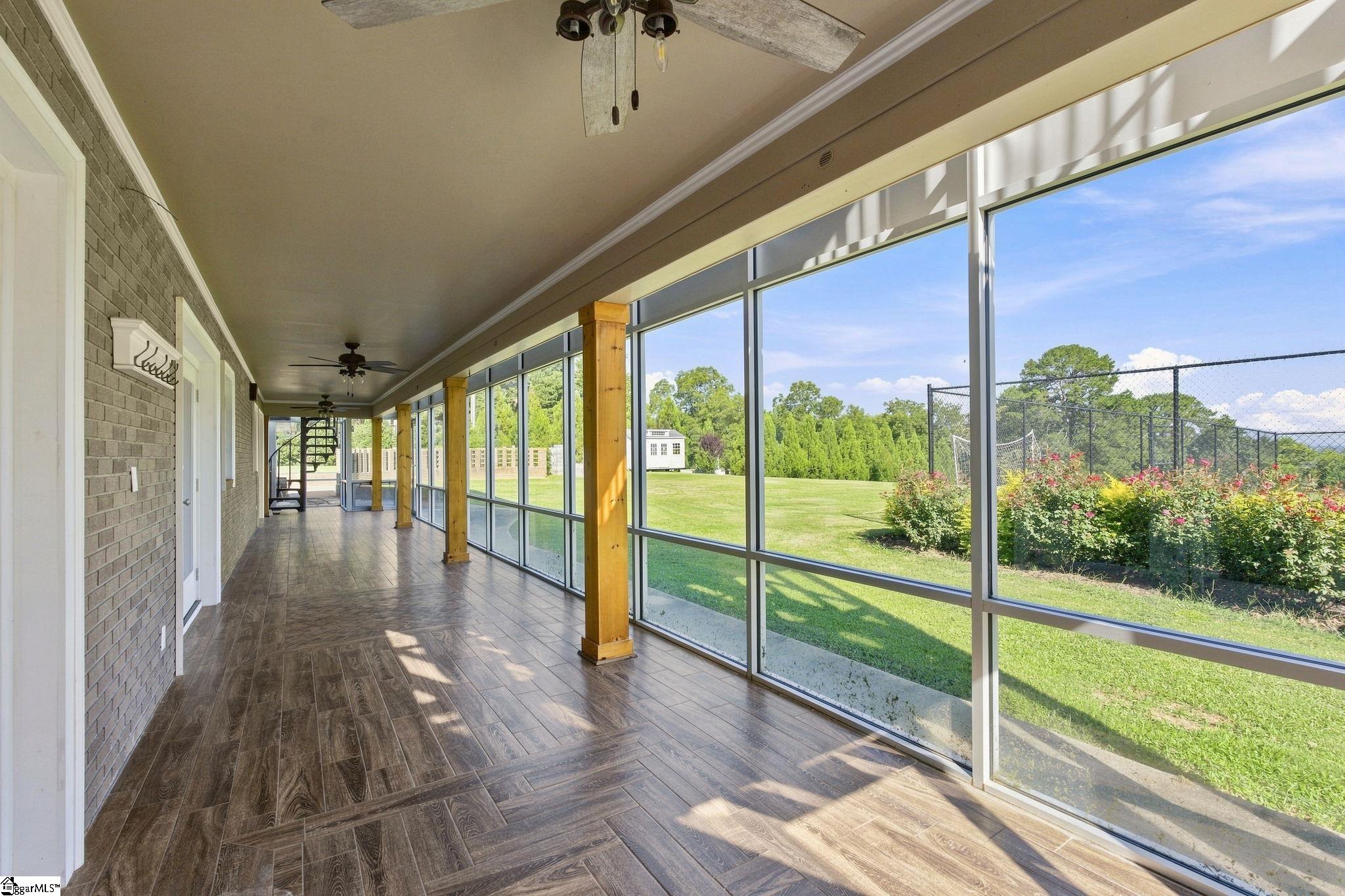603 Pelham Road Property Photo 42