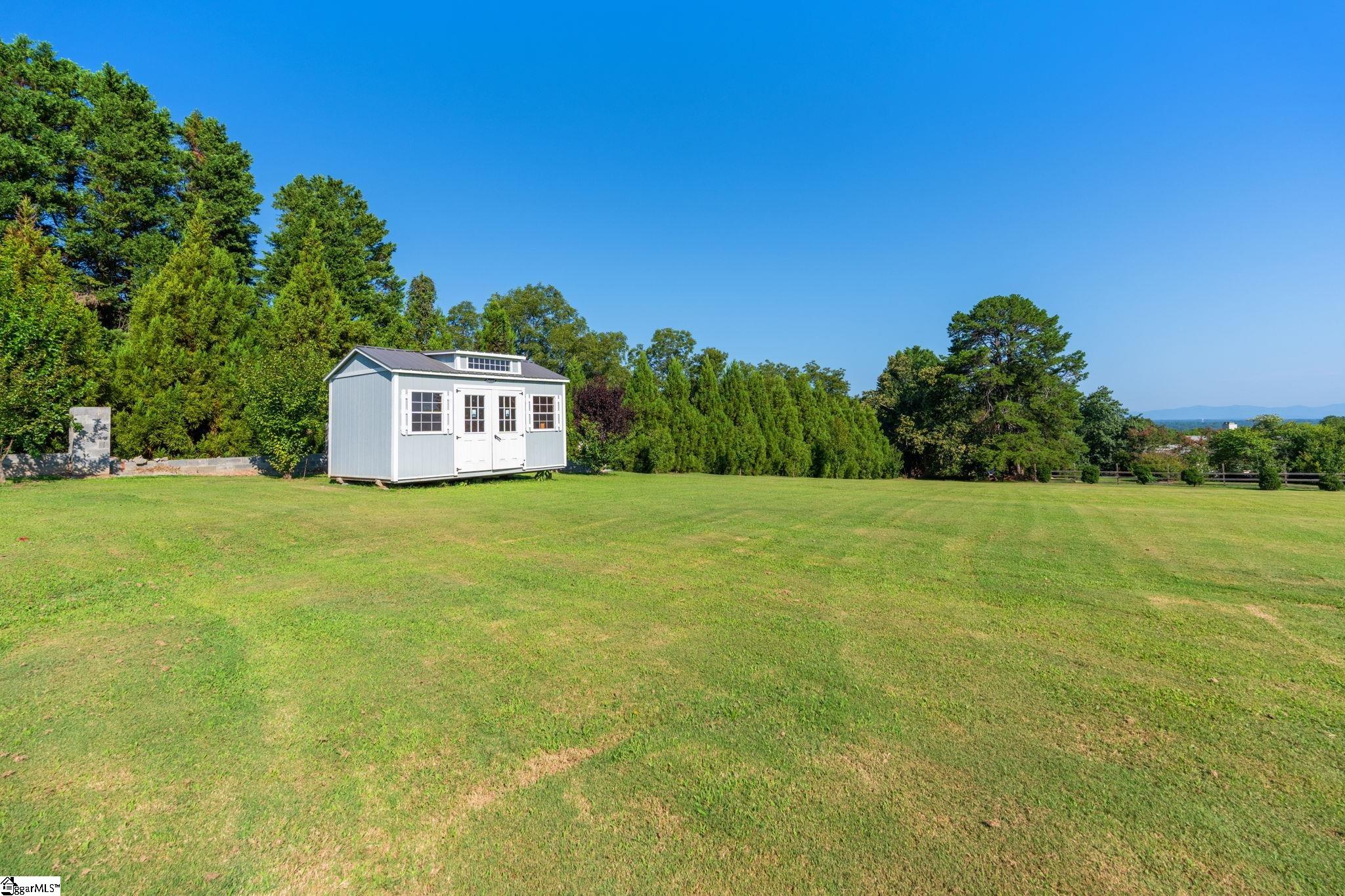 603 Pelham Road Property Photo 43