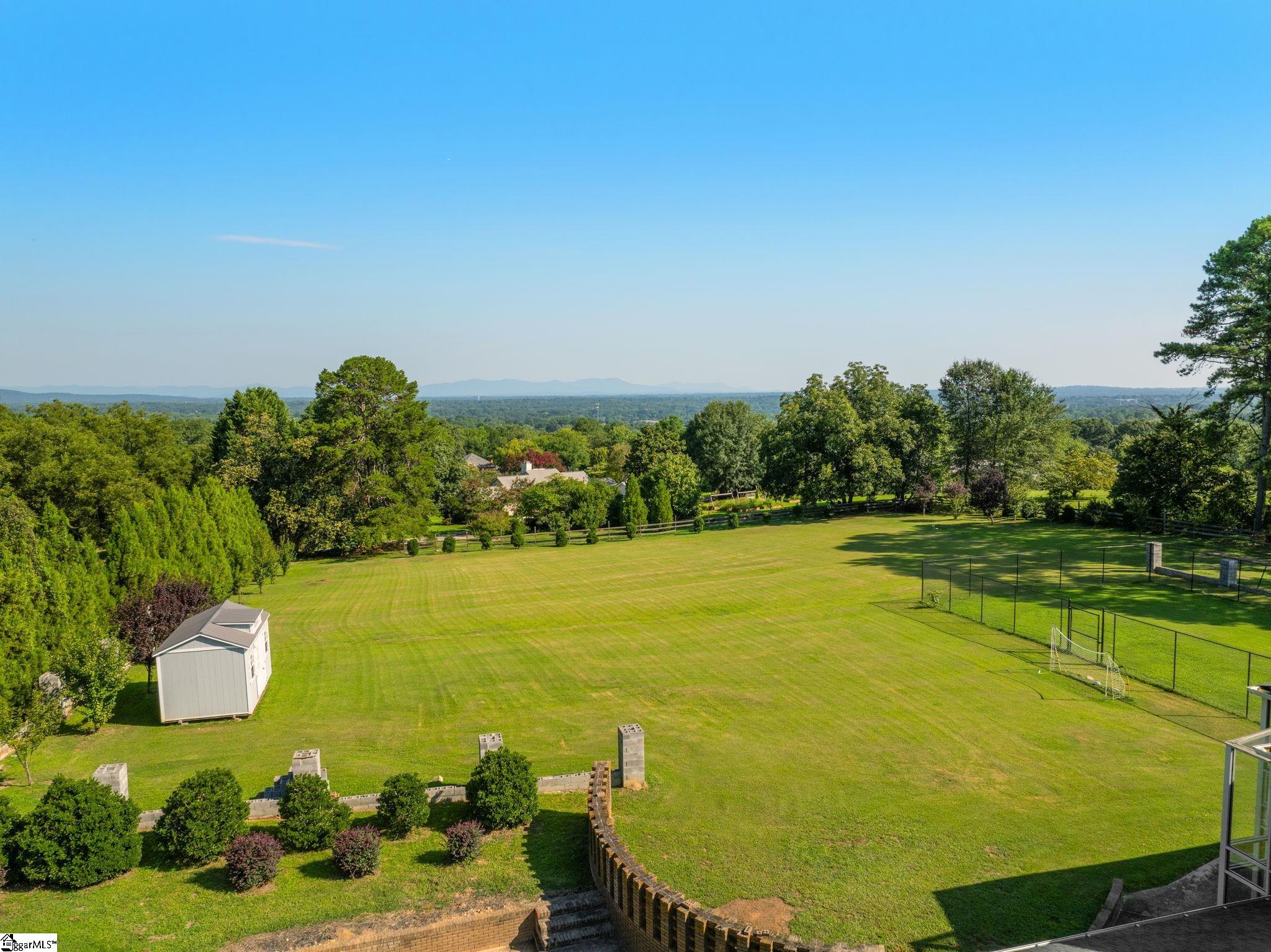 603 Pelham Road Property Photo 44