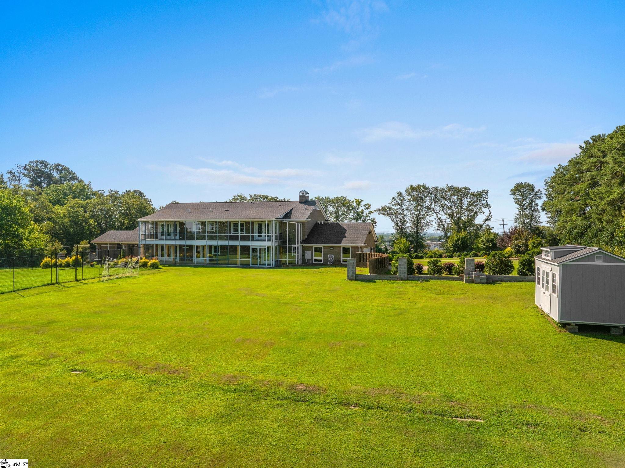 603 Pelham Road Property Photo 46