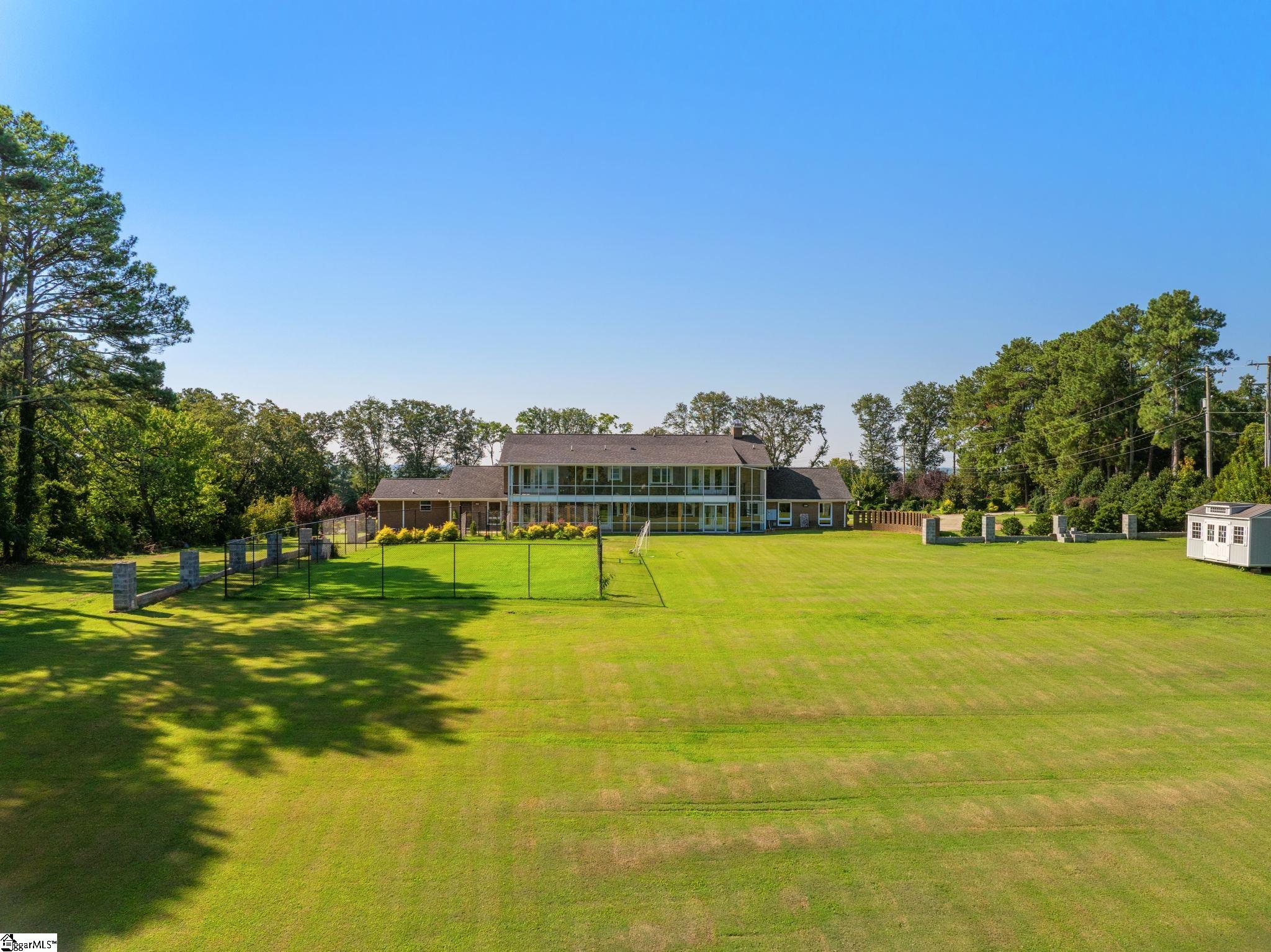 603 Pelham Road Property Photo 47