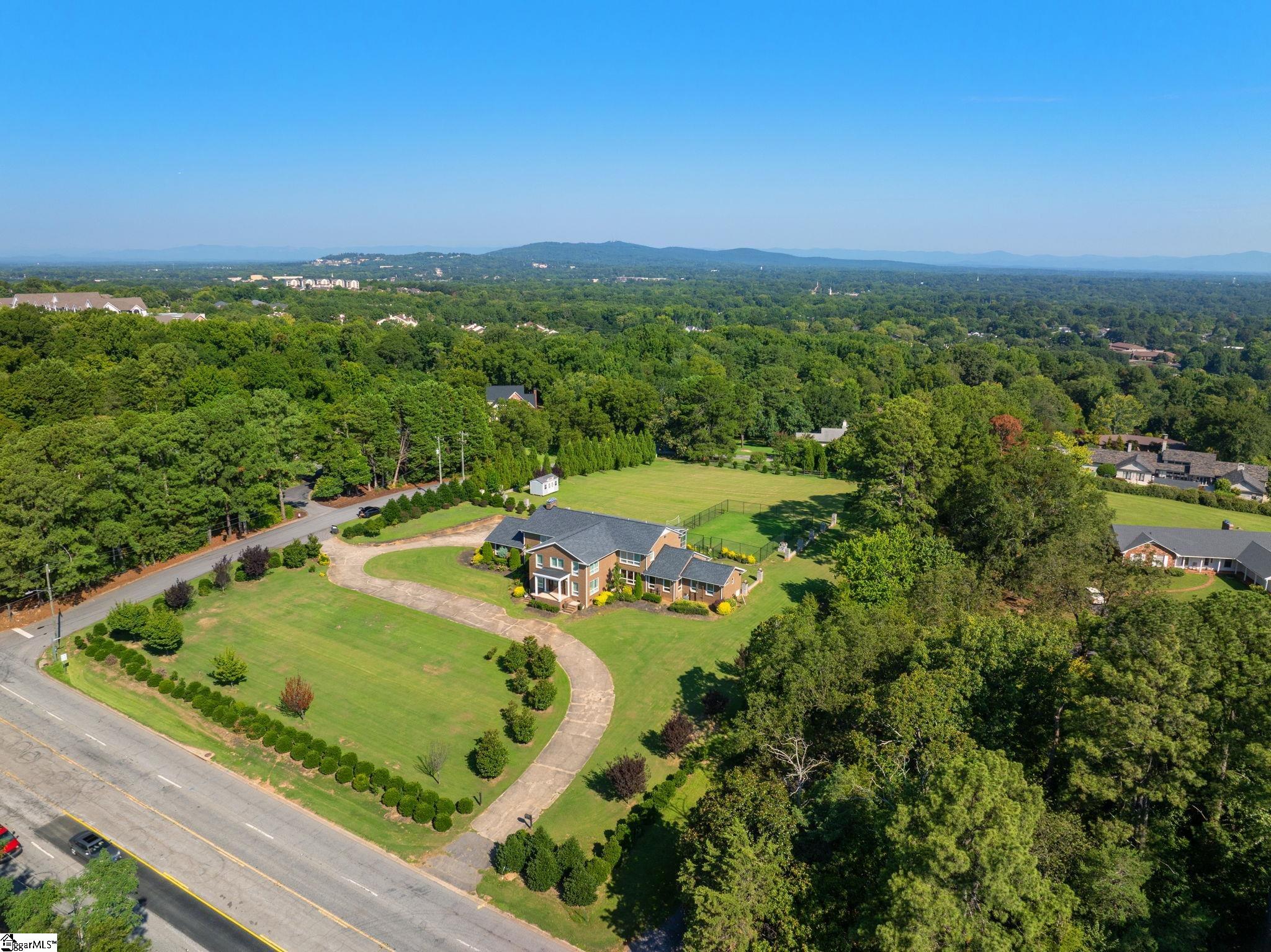 603 Pelham Road Property Photo 48