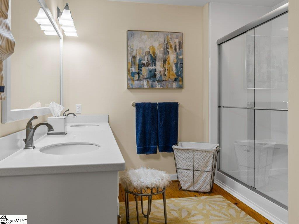 1522 W Lakeshore Drive Property Photo 20