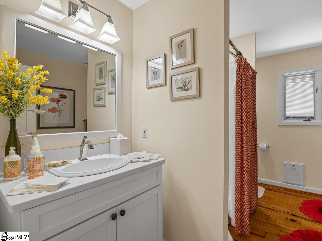 1522 W Lakeshore Drive Property Photo 23