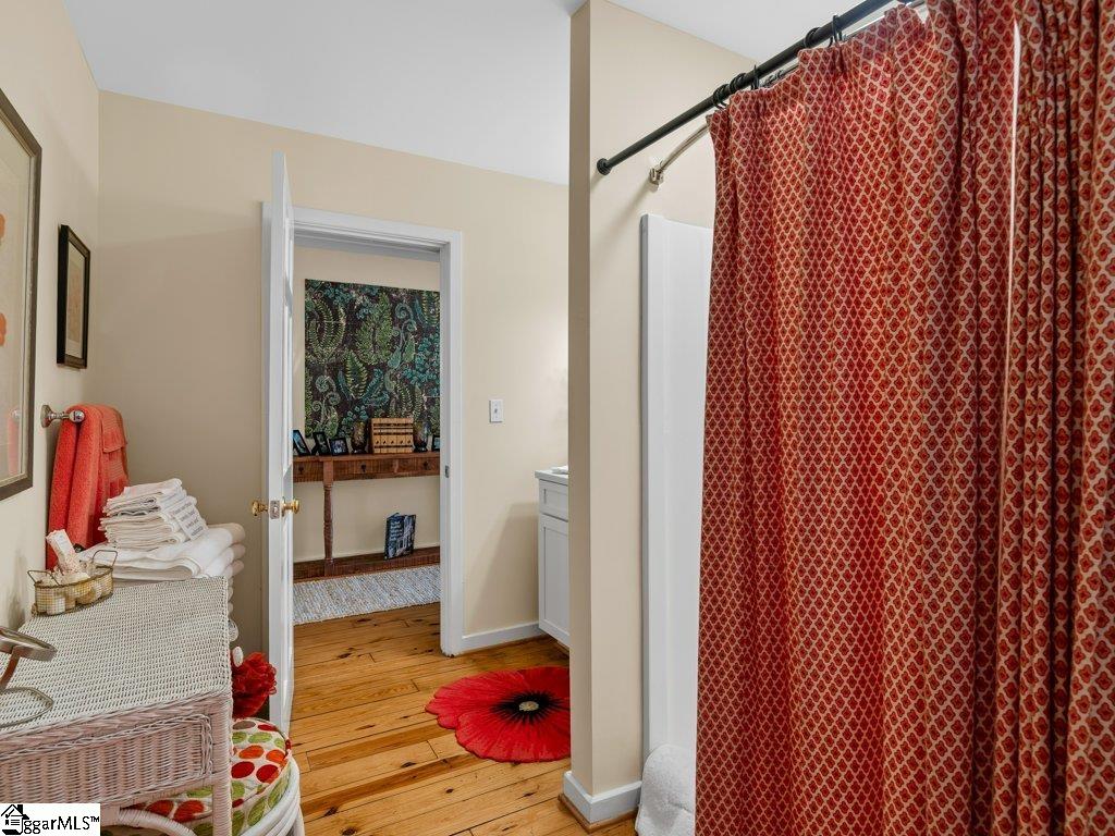 1522 W Lakeshore Drive Property Photo 24