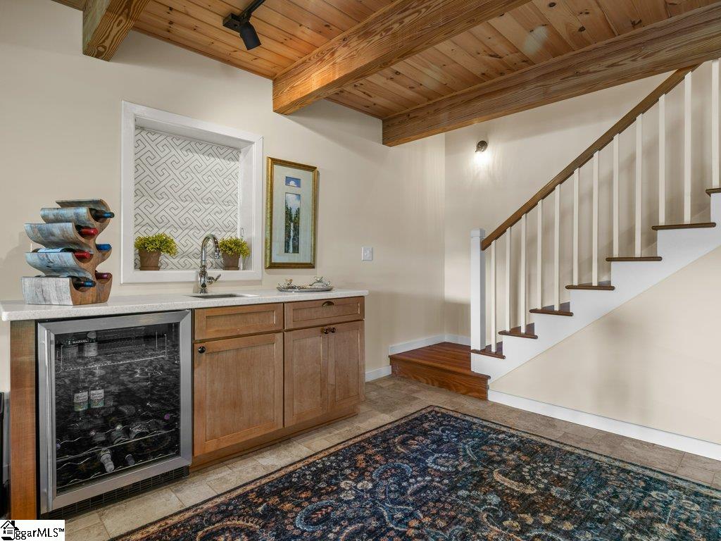 1522 W Lakeshore Drive Property Photo 25