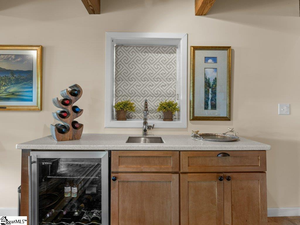 1522 W Lakeshore Drive Property Photo 26