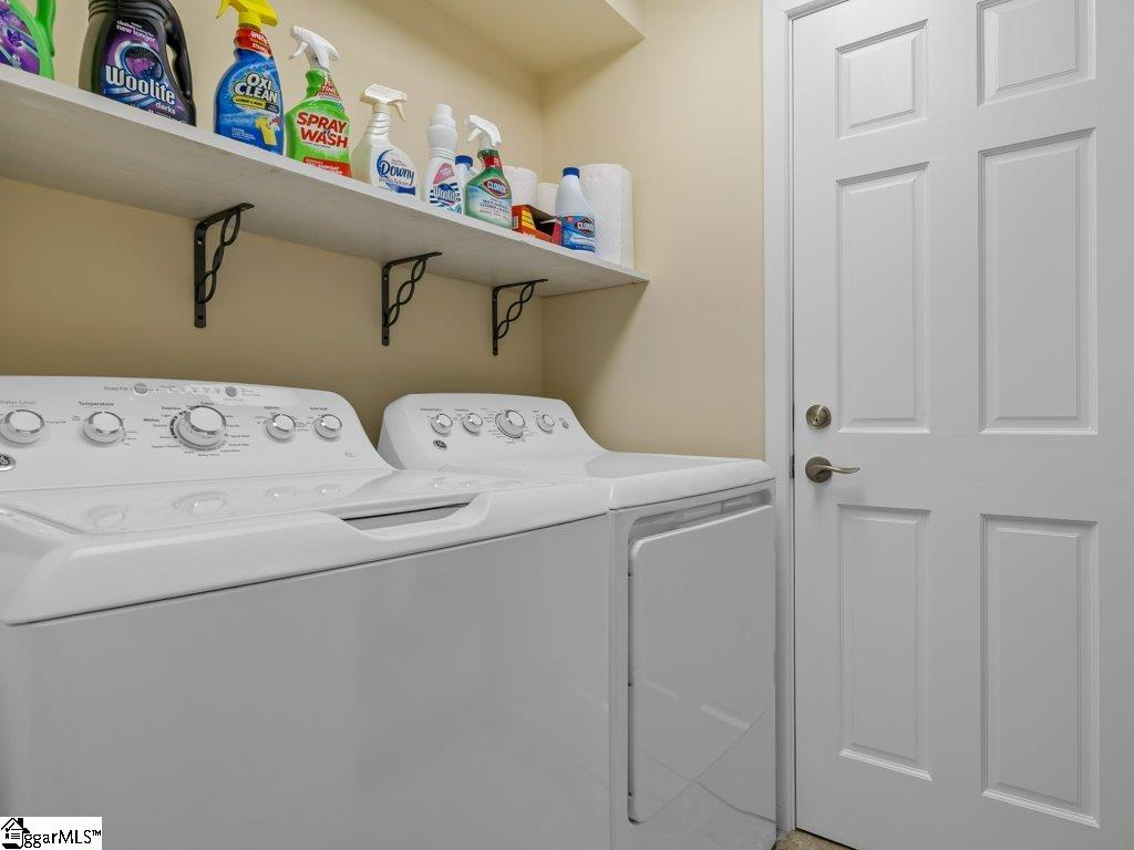 1522 W Lakeshore Drive Property Photo 32