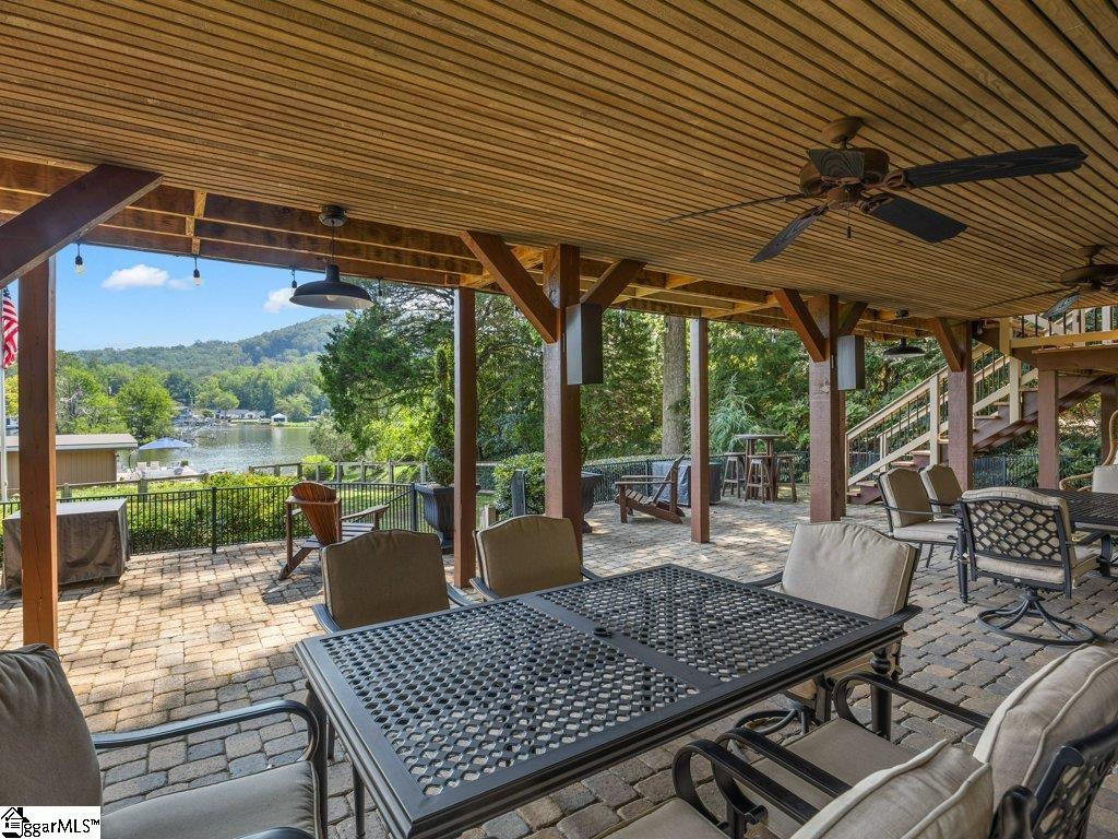 1522 W Lakeshore Drive Property Photo 38
