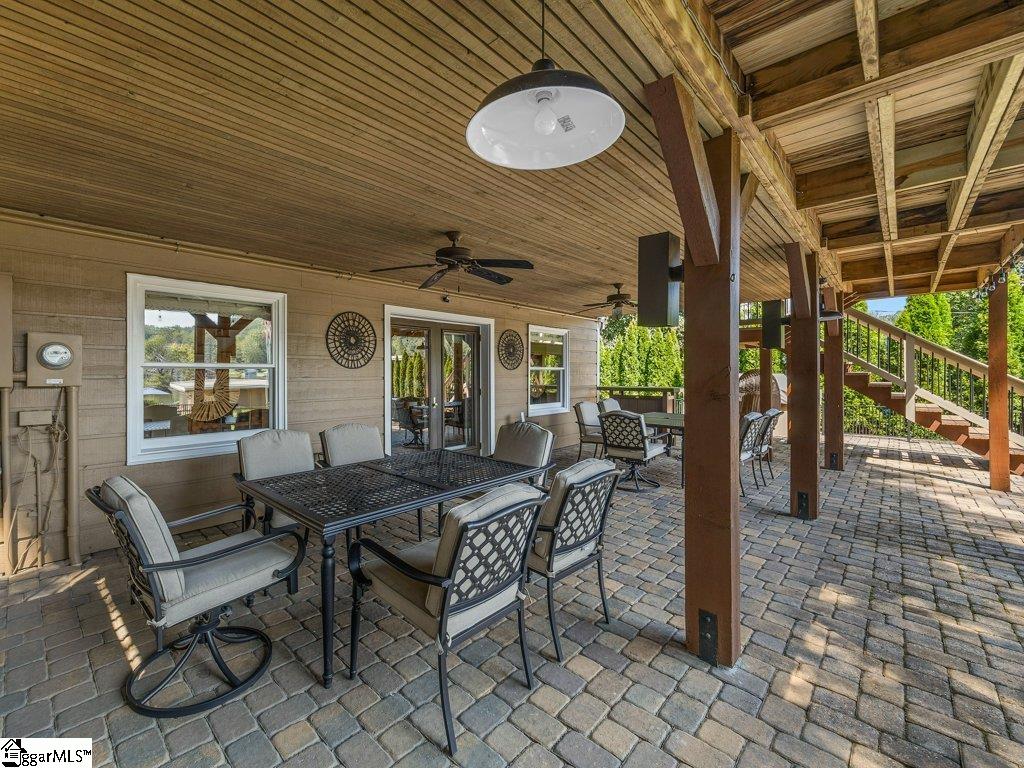 1522 W Lakeshore Drive Property Photo 40