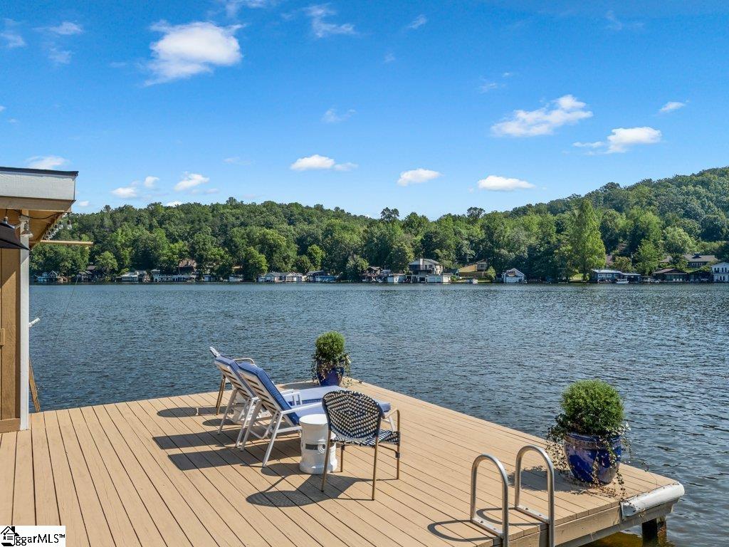 1522 W Lakeshore Drive Property Photo 45