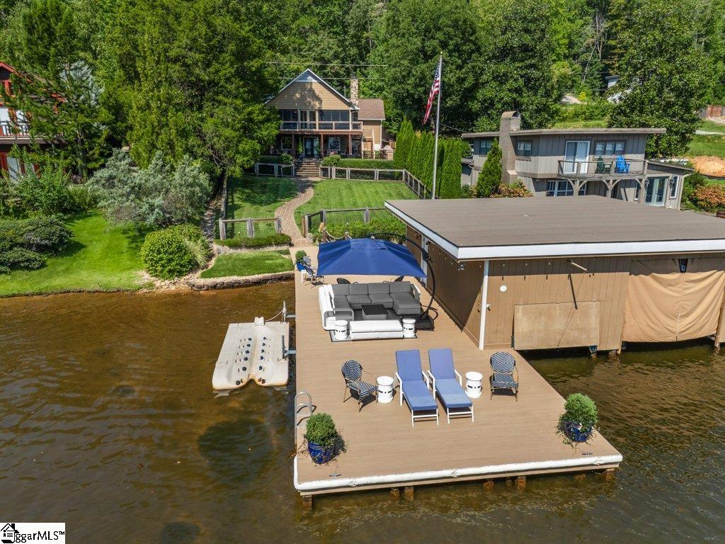 1522 W Lakeshore Drive Property Photo 47
