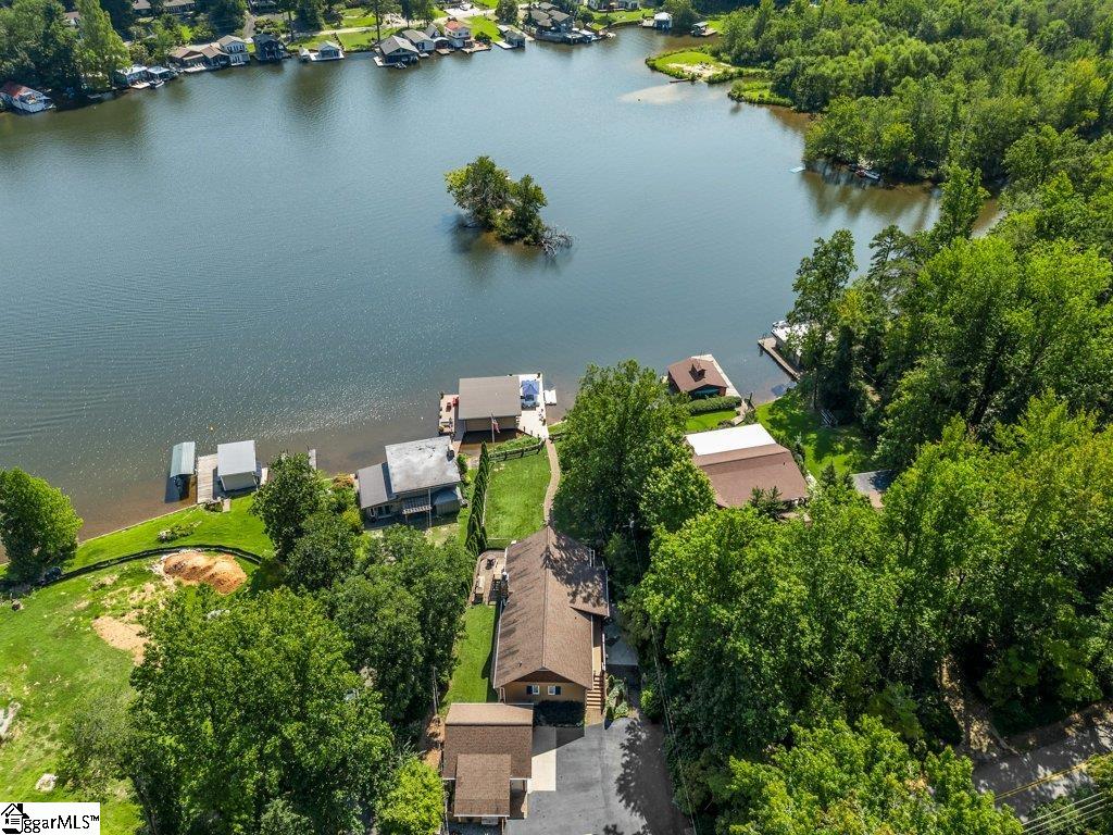 1522 W Lakeshore Drive Property Photo 48