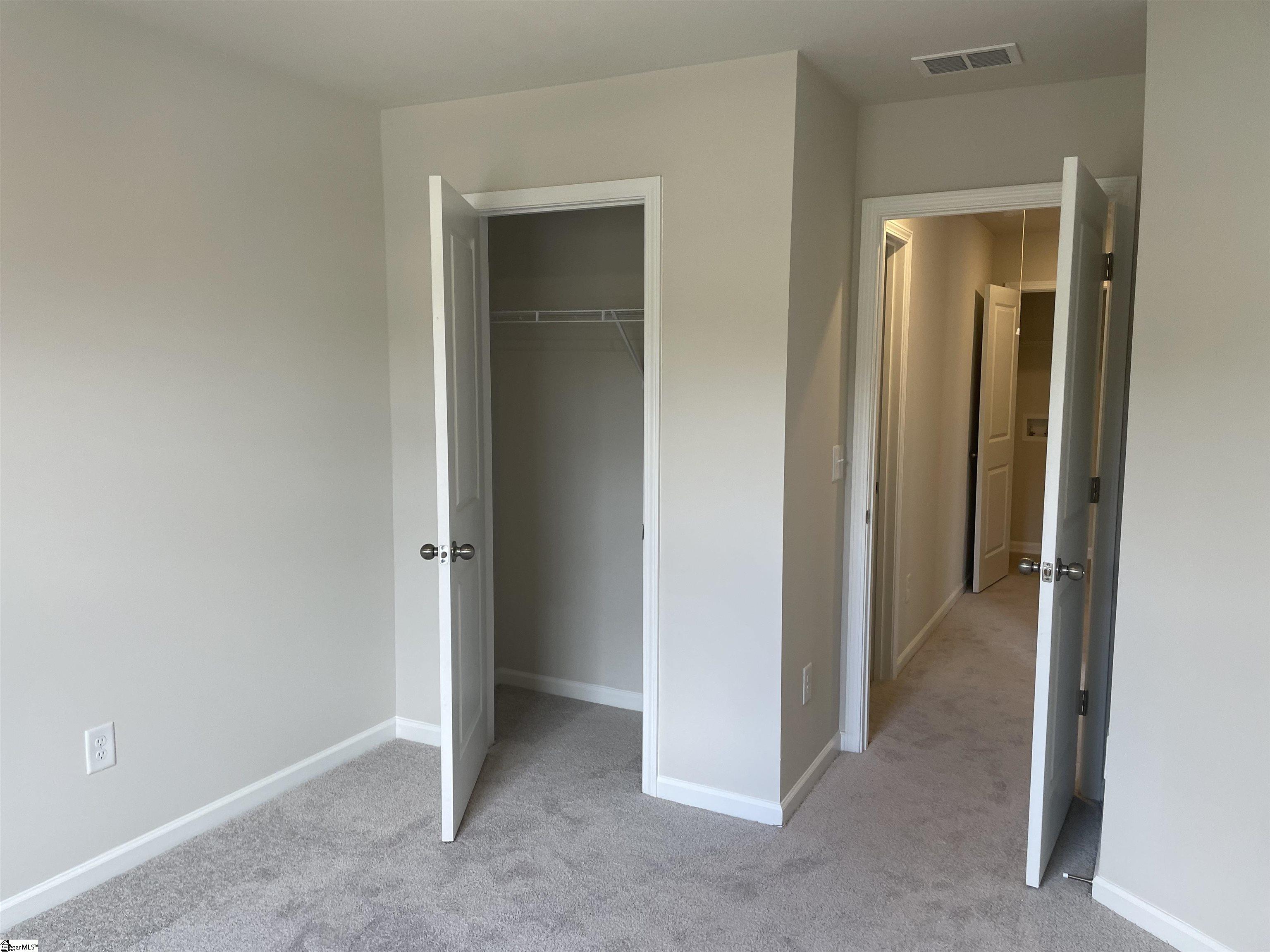 148 Tango Drive Property Photo 21