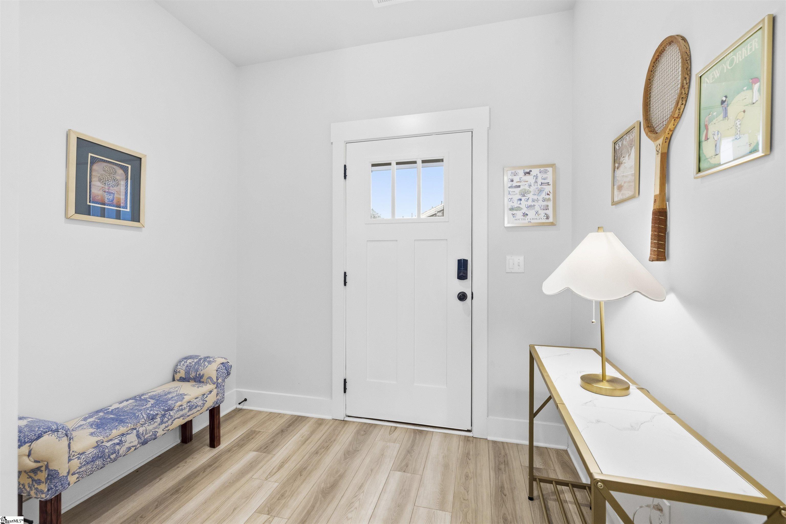 117 Shager Place Property Photo 3