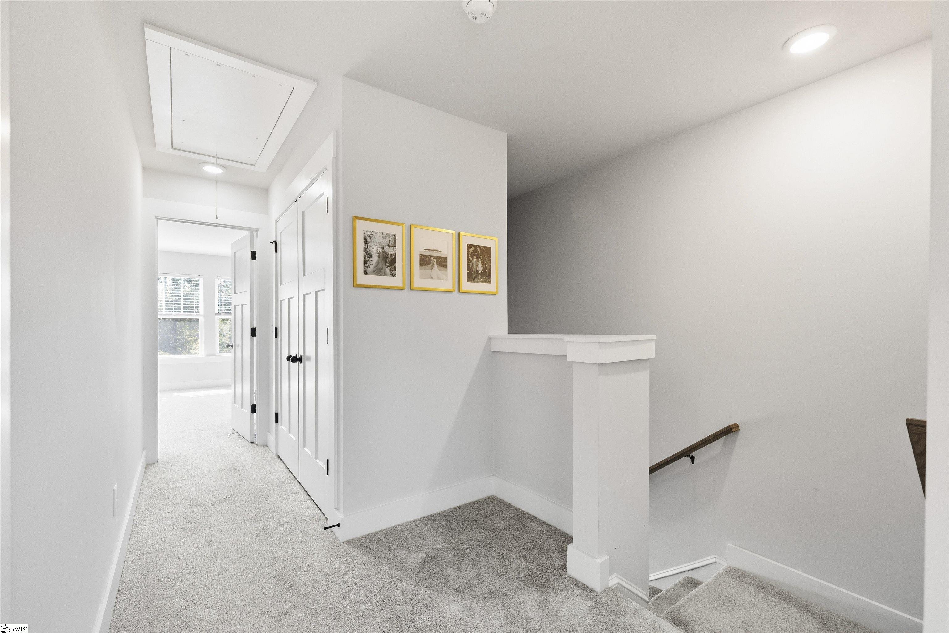 117 Shager Place Property Photo 8
