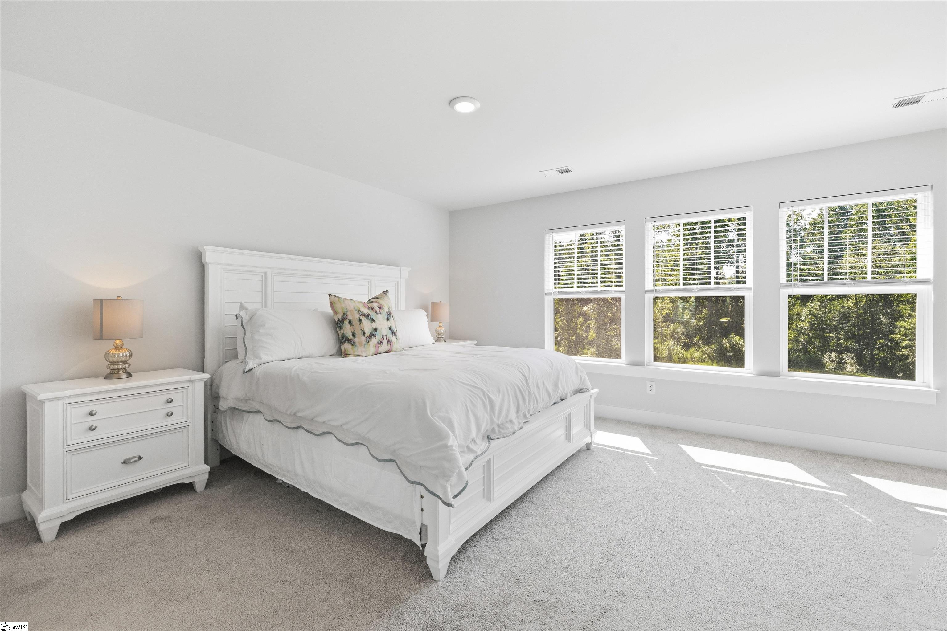 117 Shager Place Property Photo 10