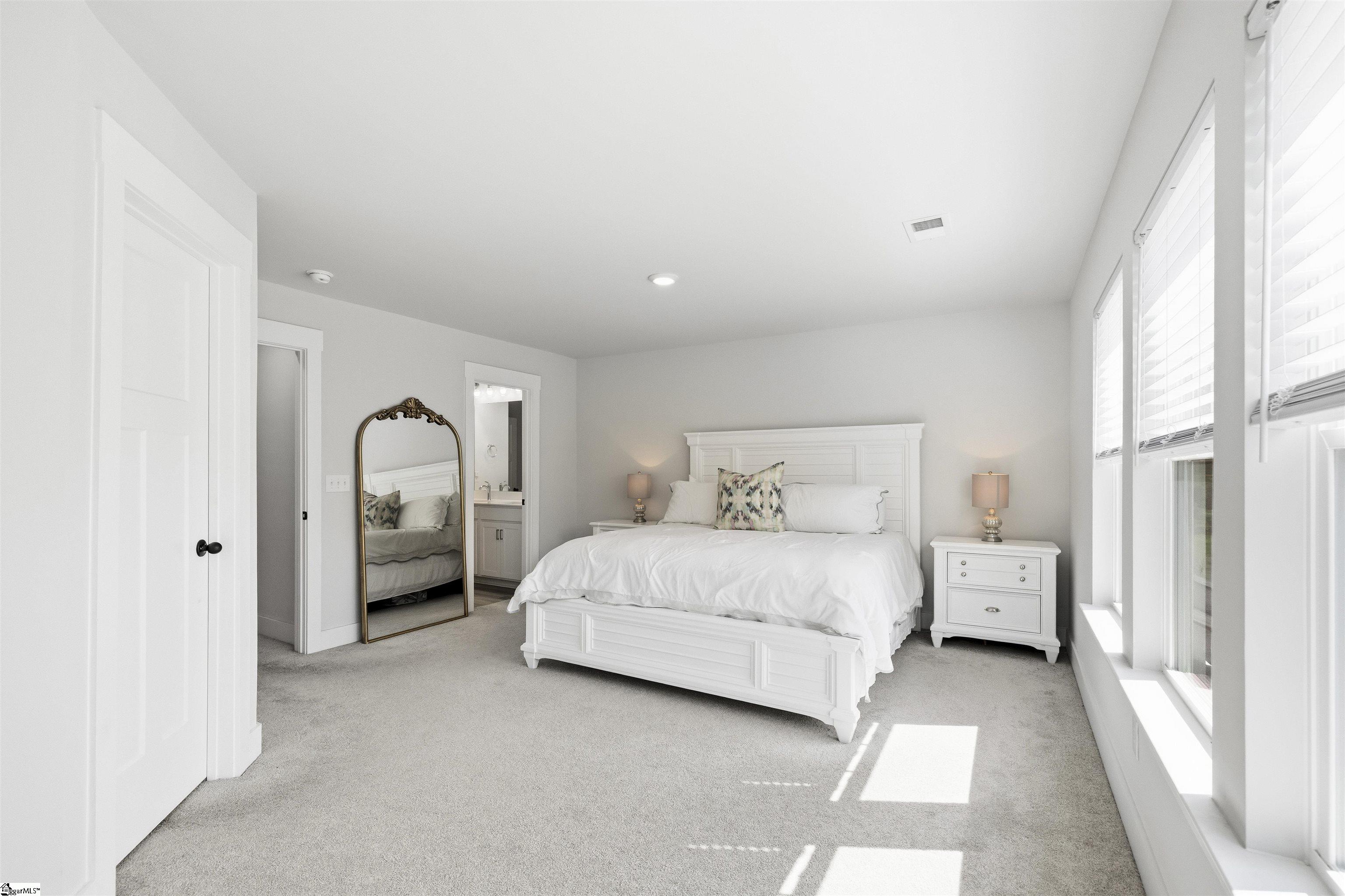 117 Shager Place Property Photo 11