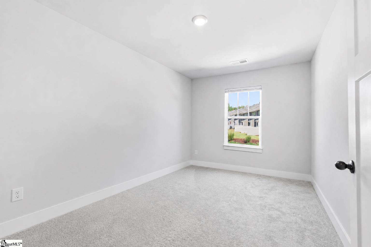117 Shager Place Property Photo 17