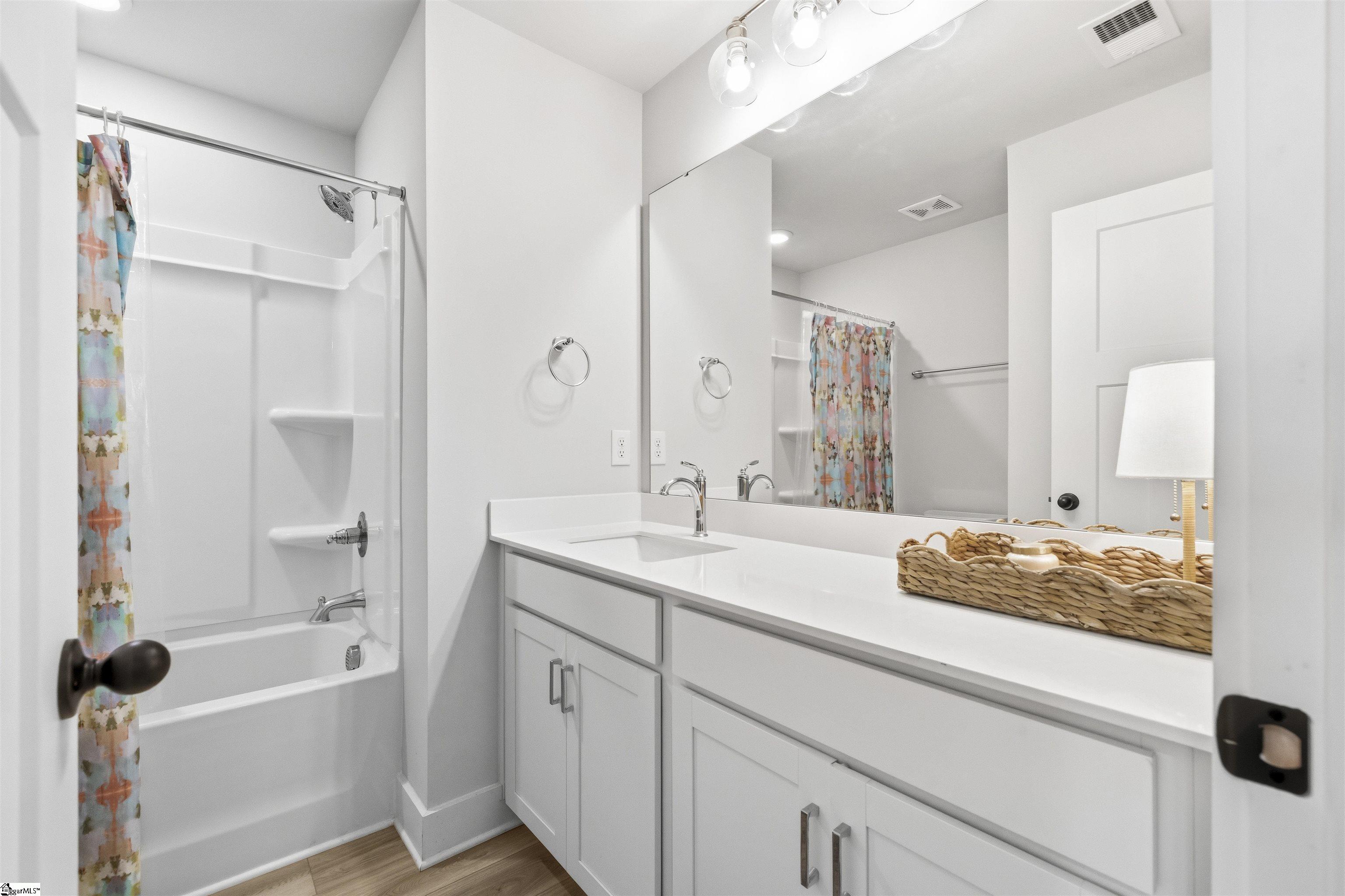 117 Shager Place Property Photo 18