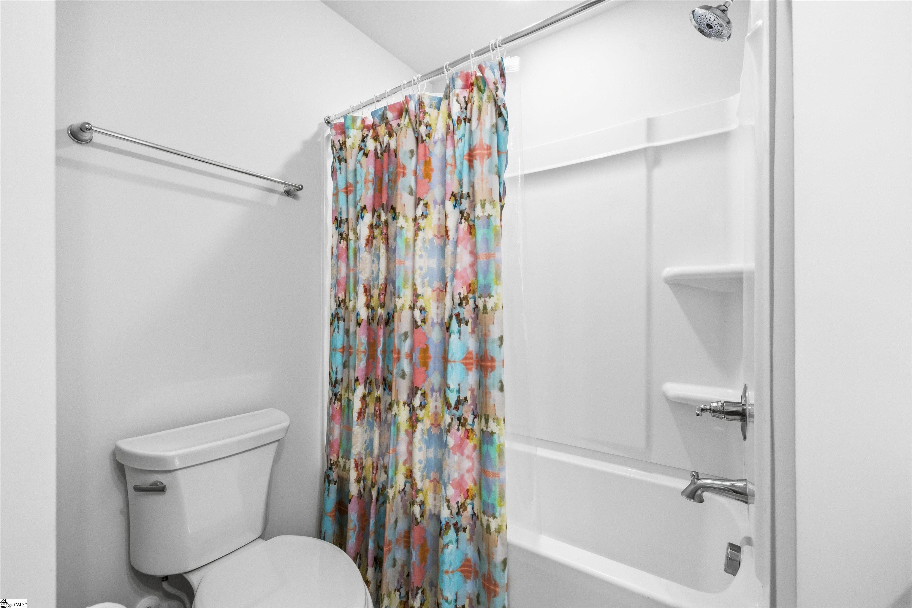 117 Shager Place Property Photo 19