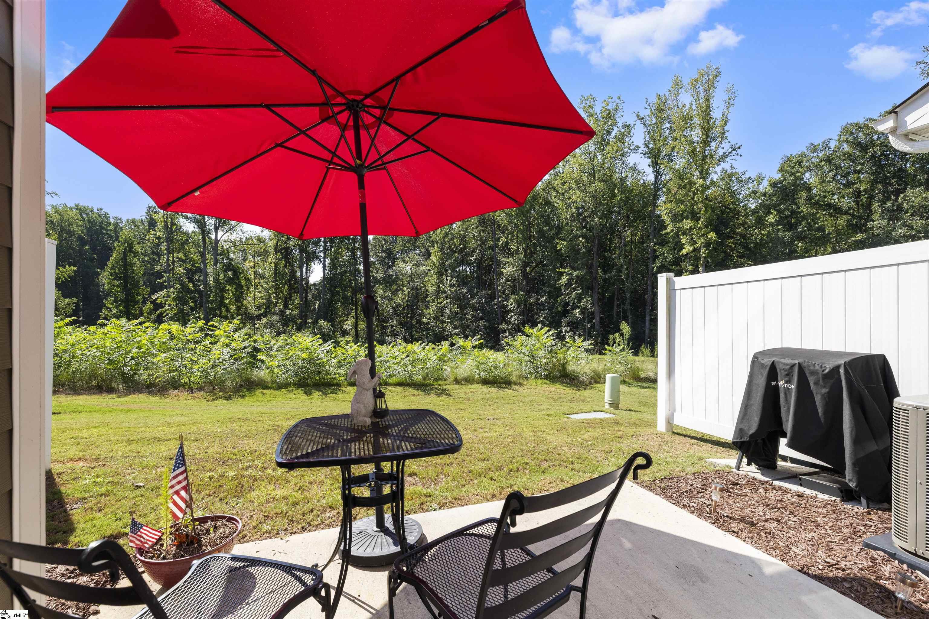 117 Shager Place Property Photo 21