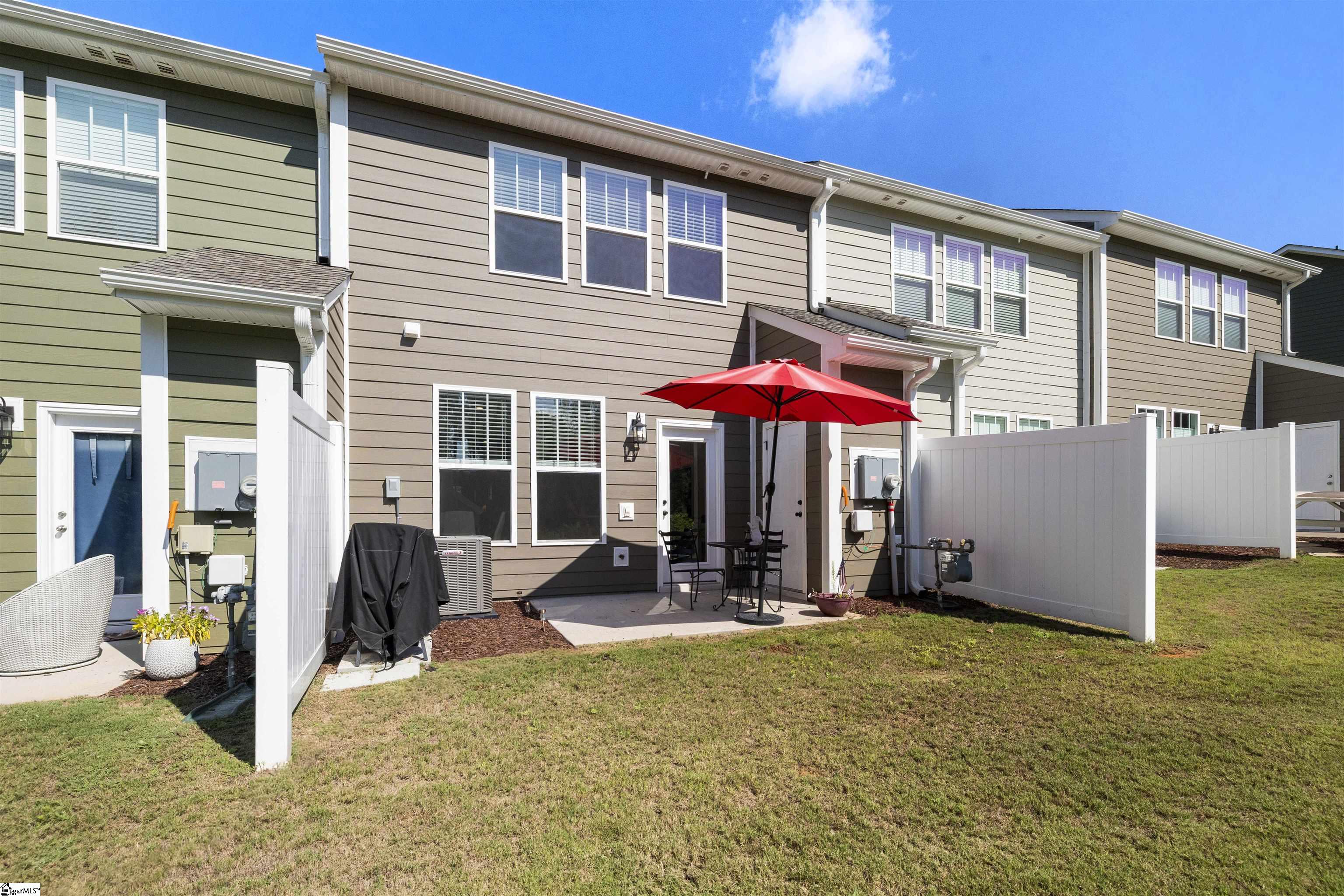 117 Shager Place Property Photo 22