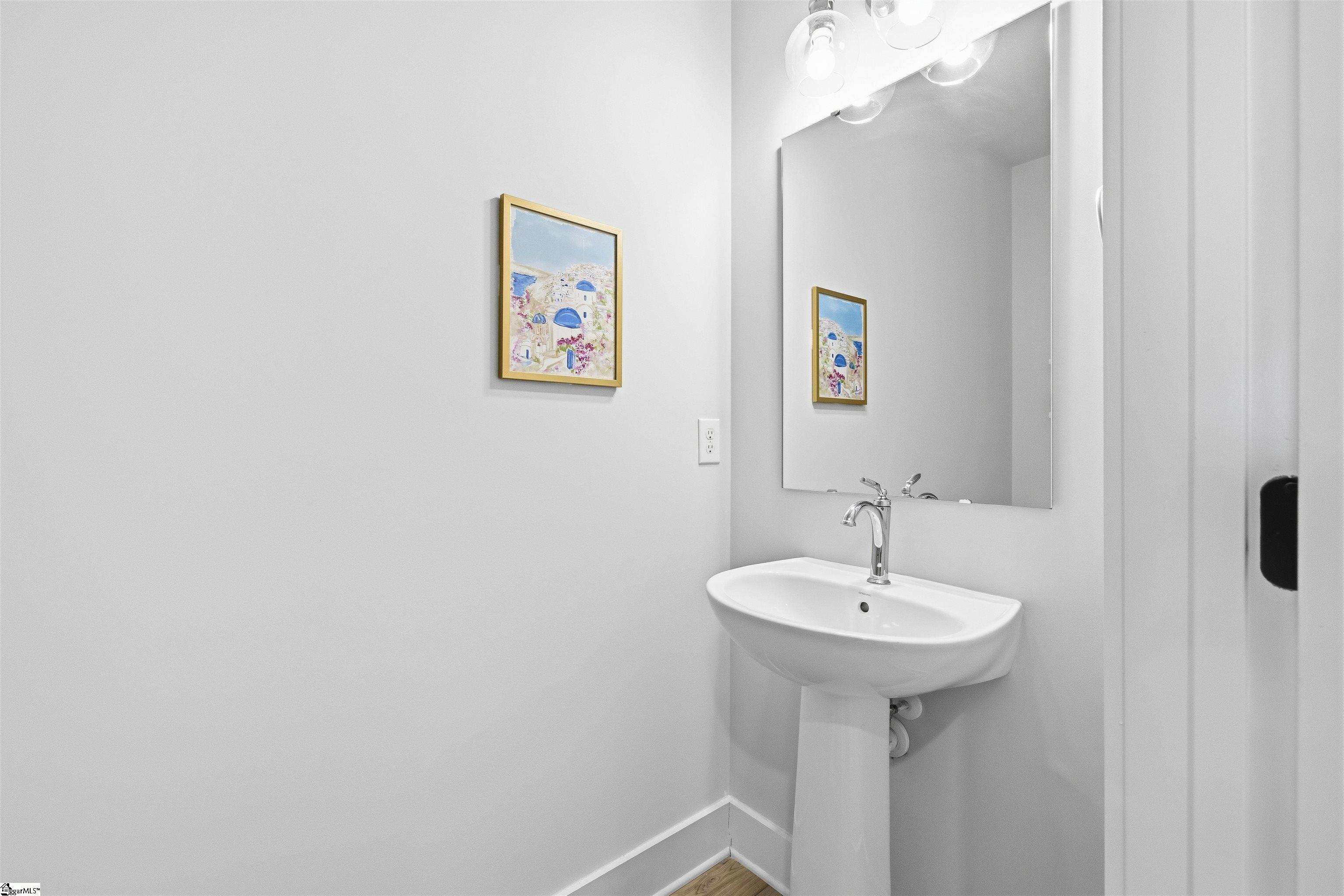 117 Shager Place Property Photo 23