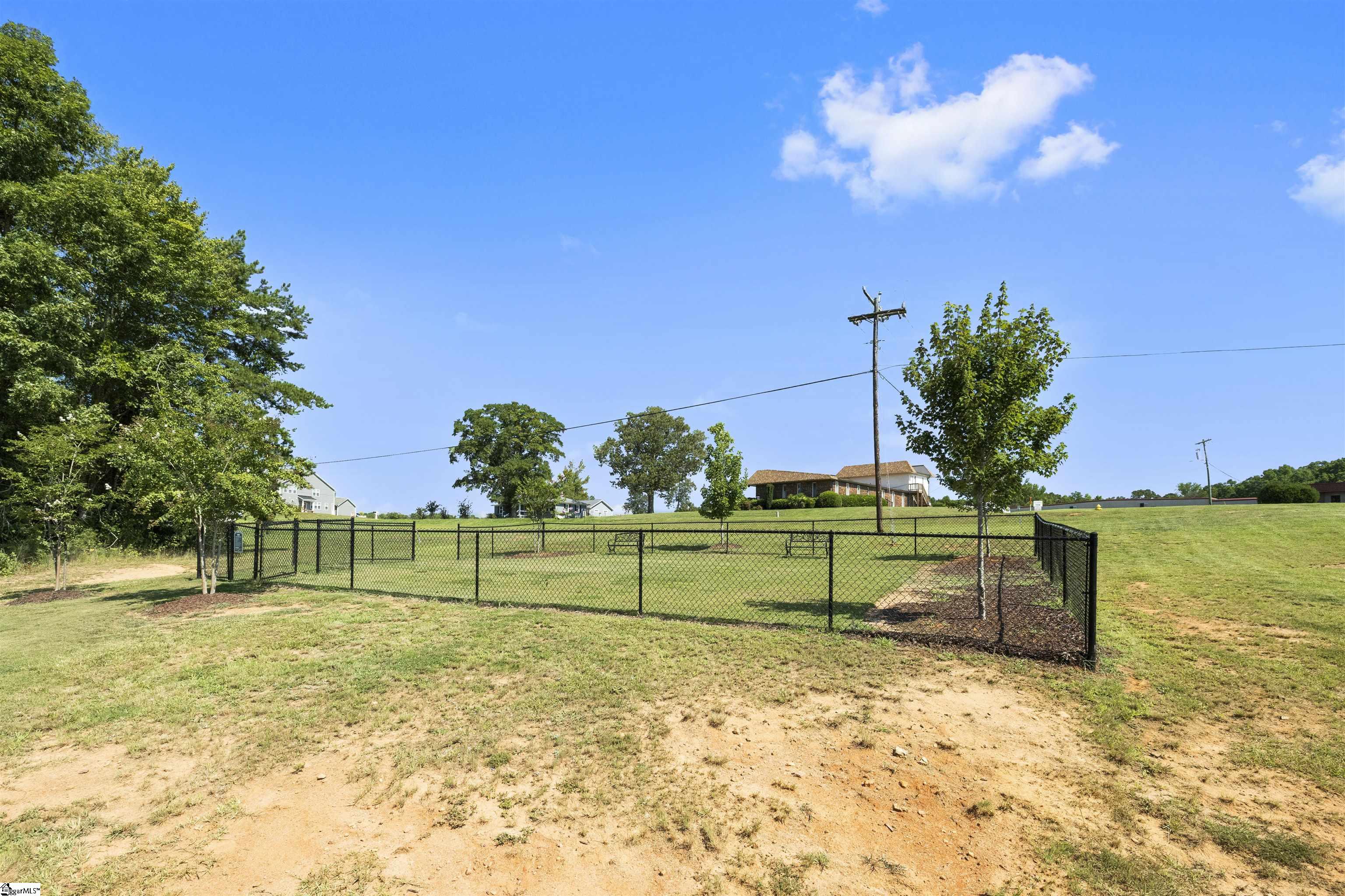 117 Shager Place Property Photo 24