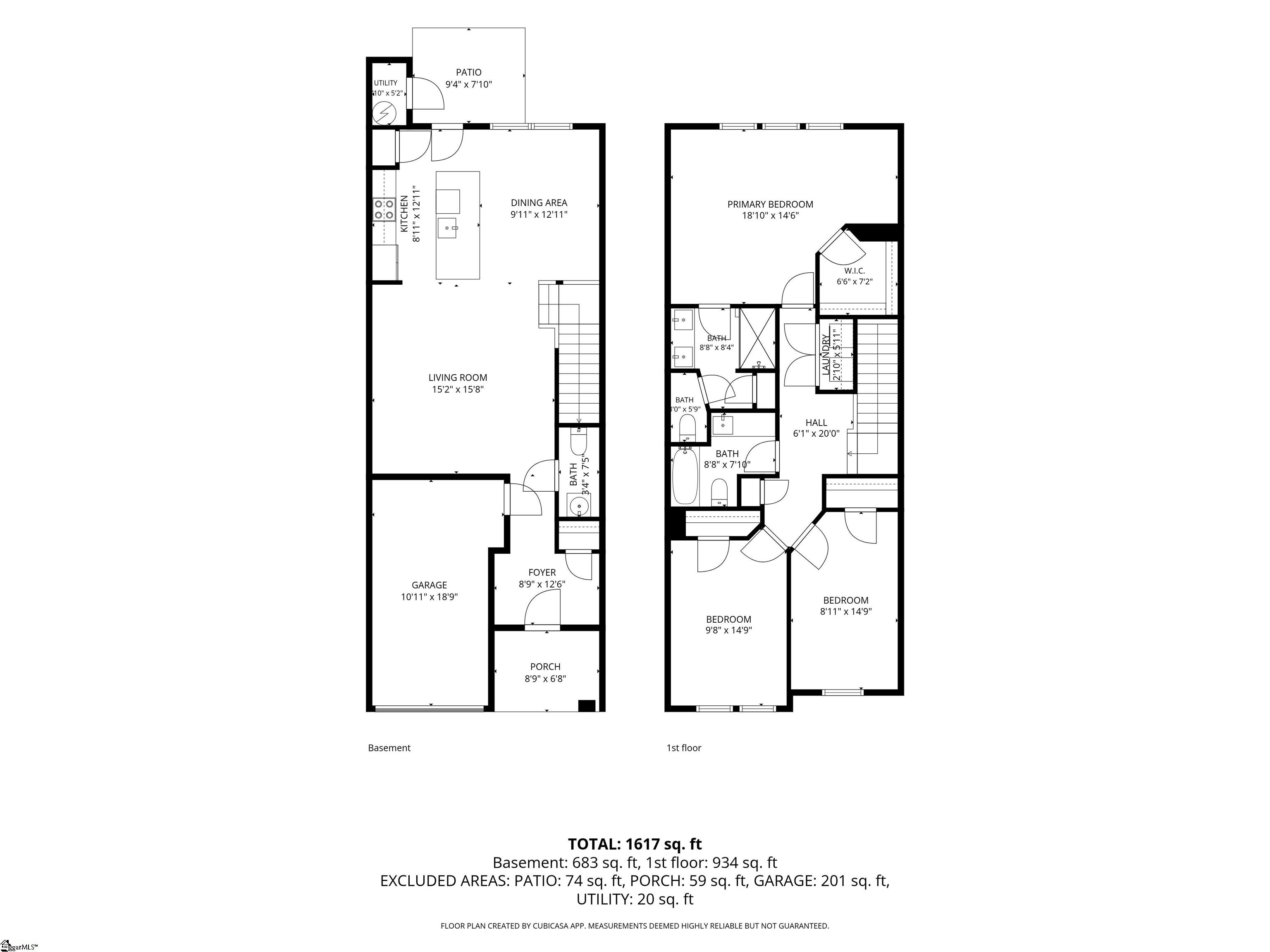 117 Shager Place Property Photo 25