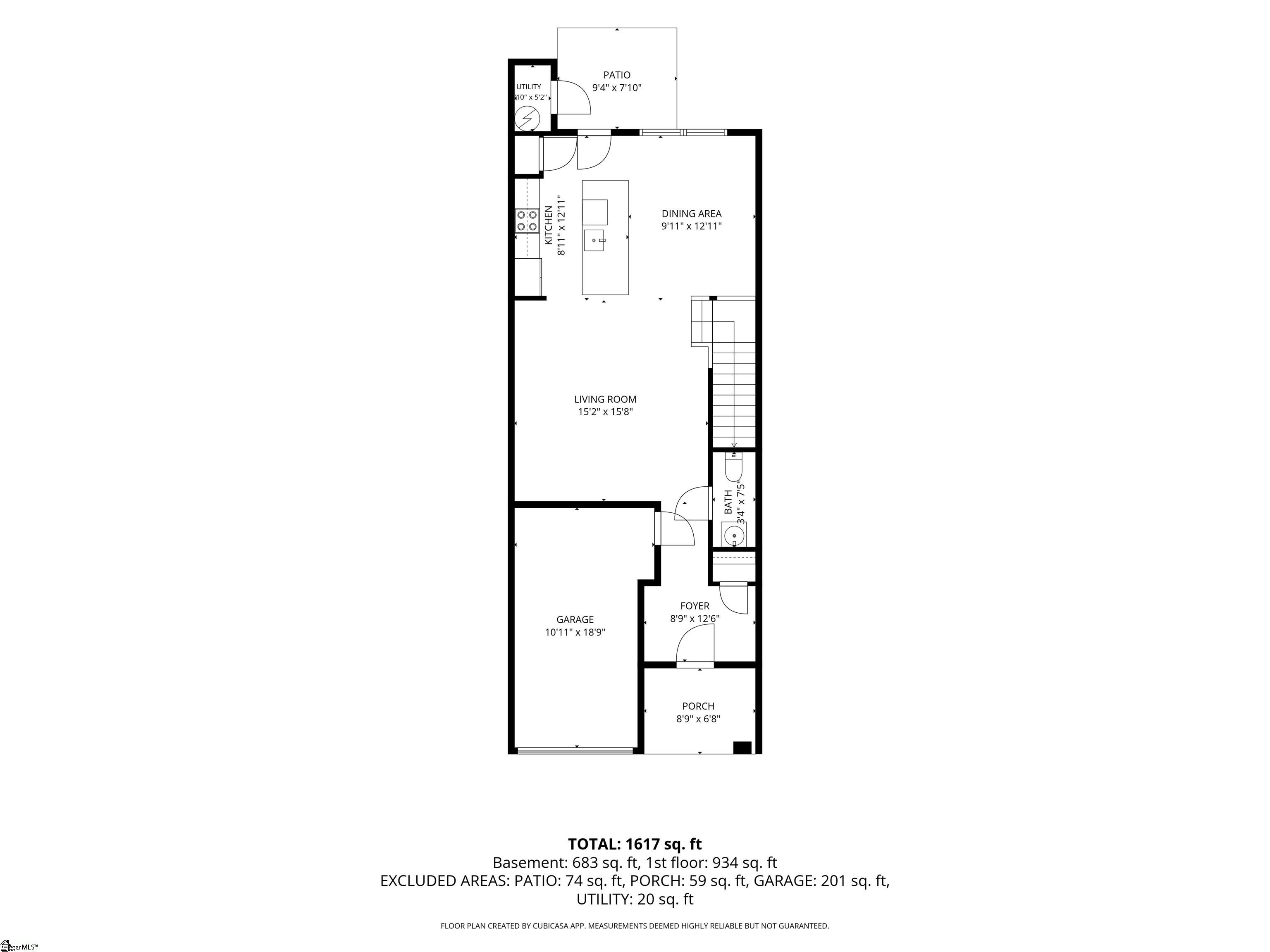 117 Shager Place Property Photo 26